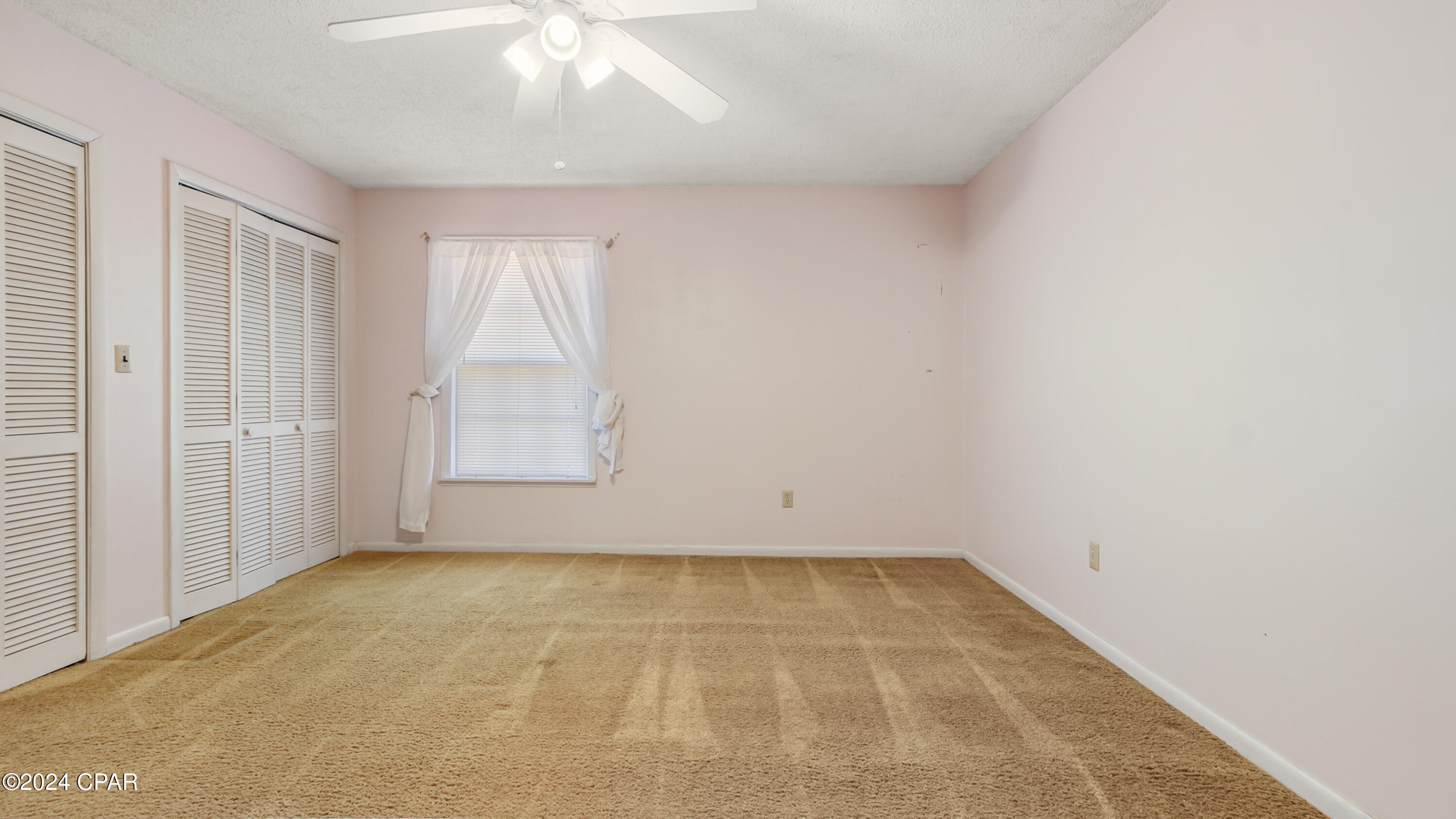 20315 SW Sherry Avenue