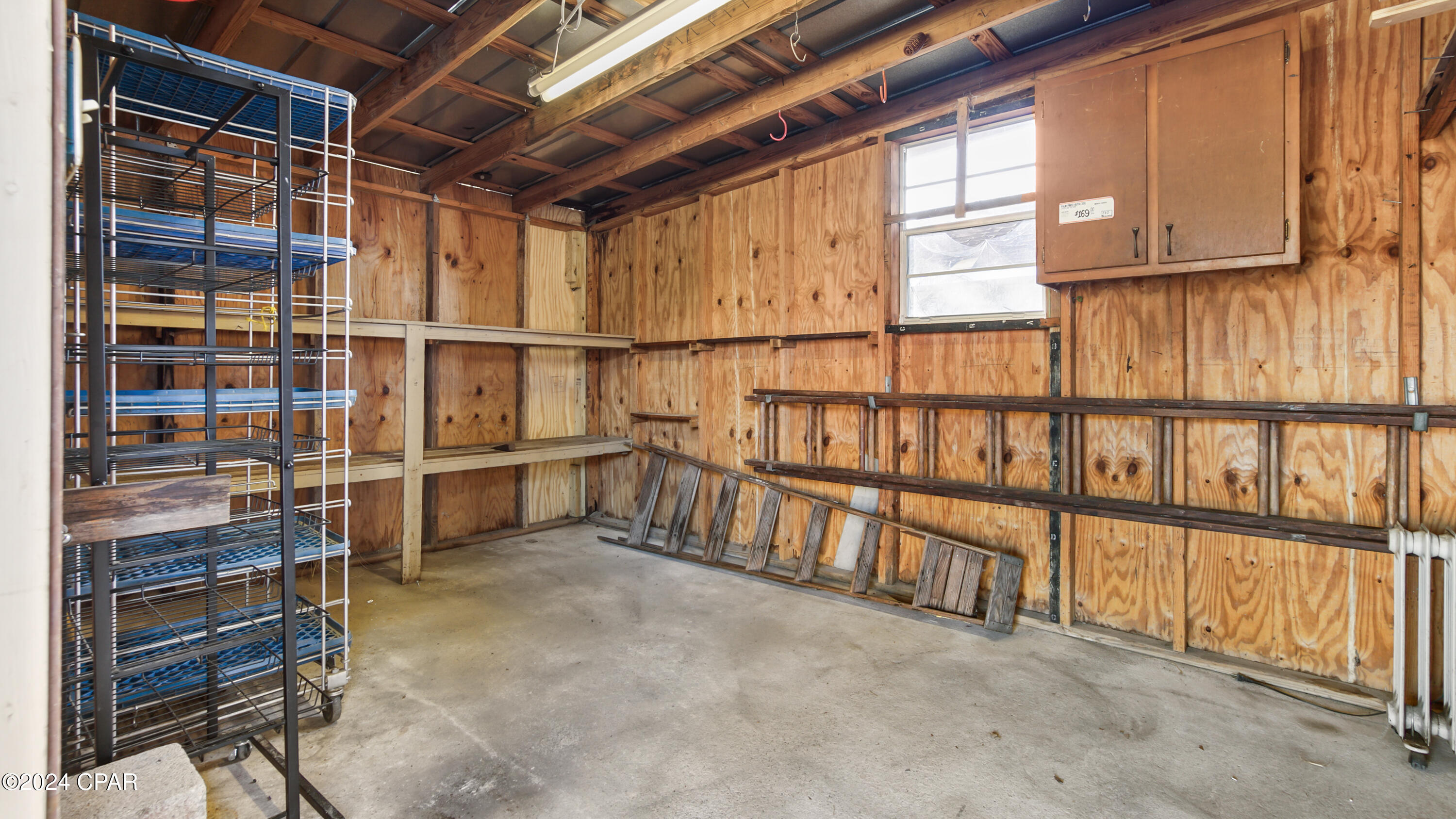 20315 SW Sherry Avenue