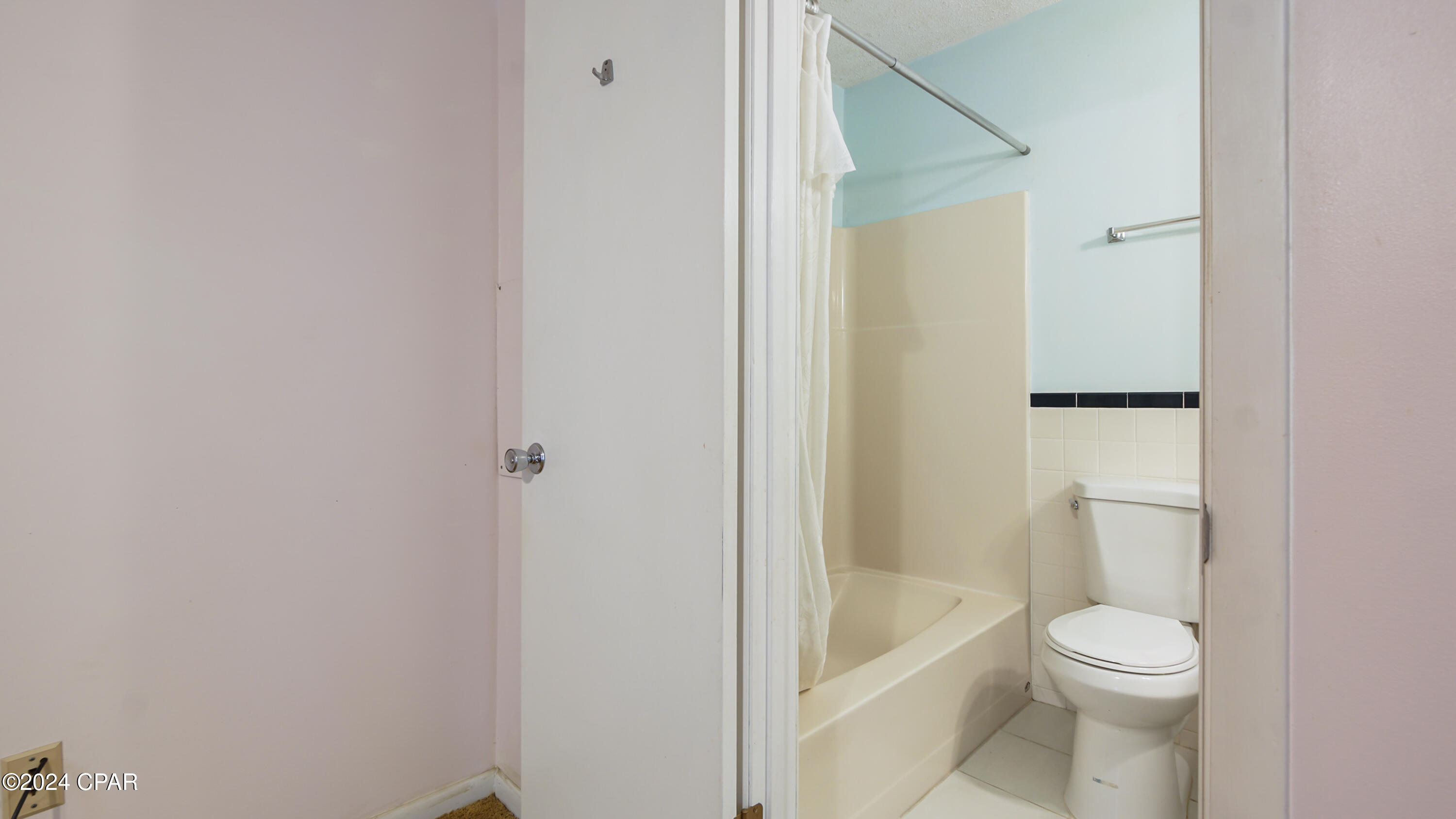 20315 SW Sherry Avenue