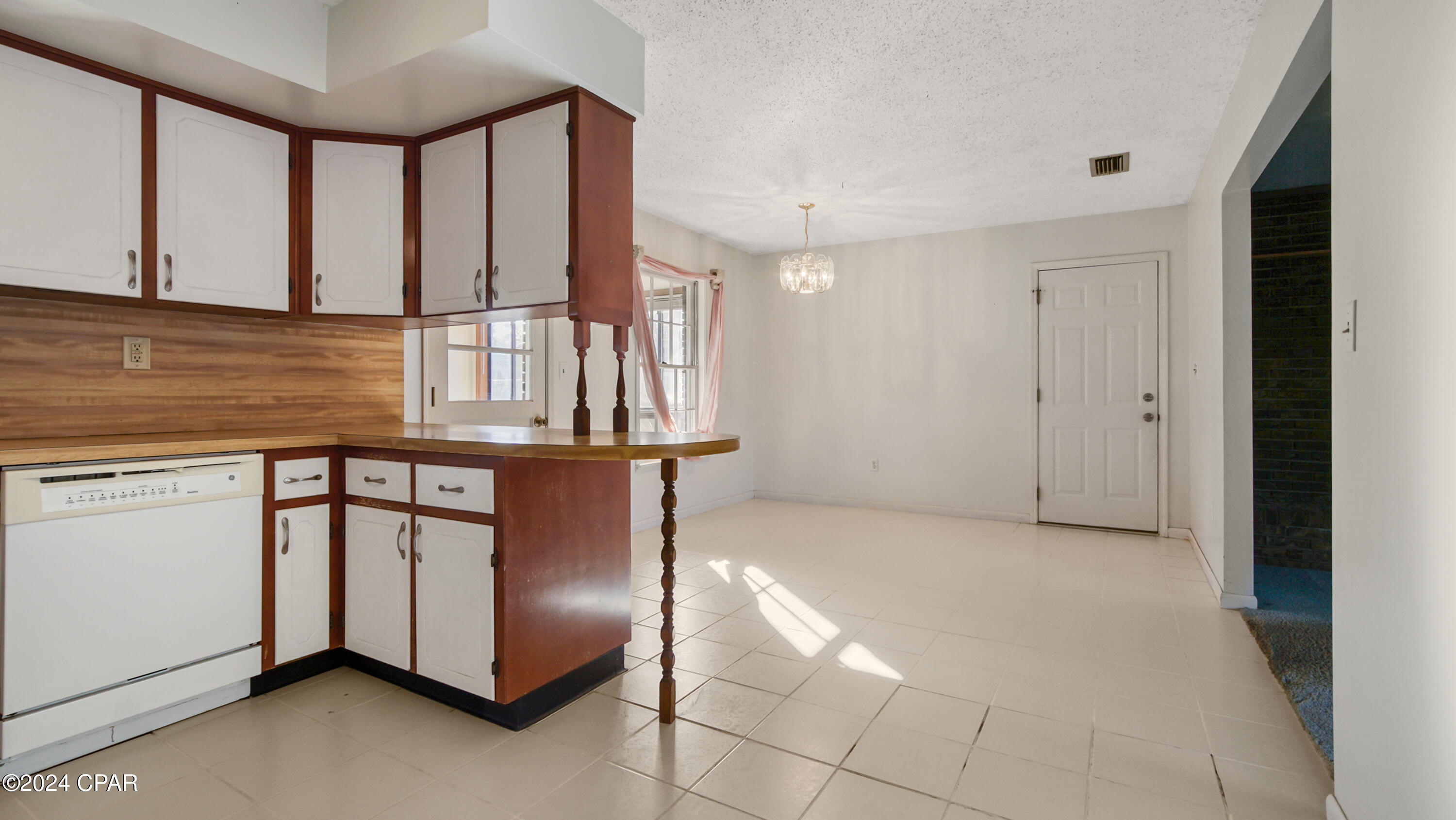 20315 SW Sherry Avenue