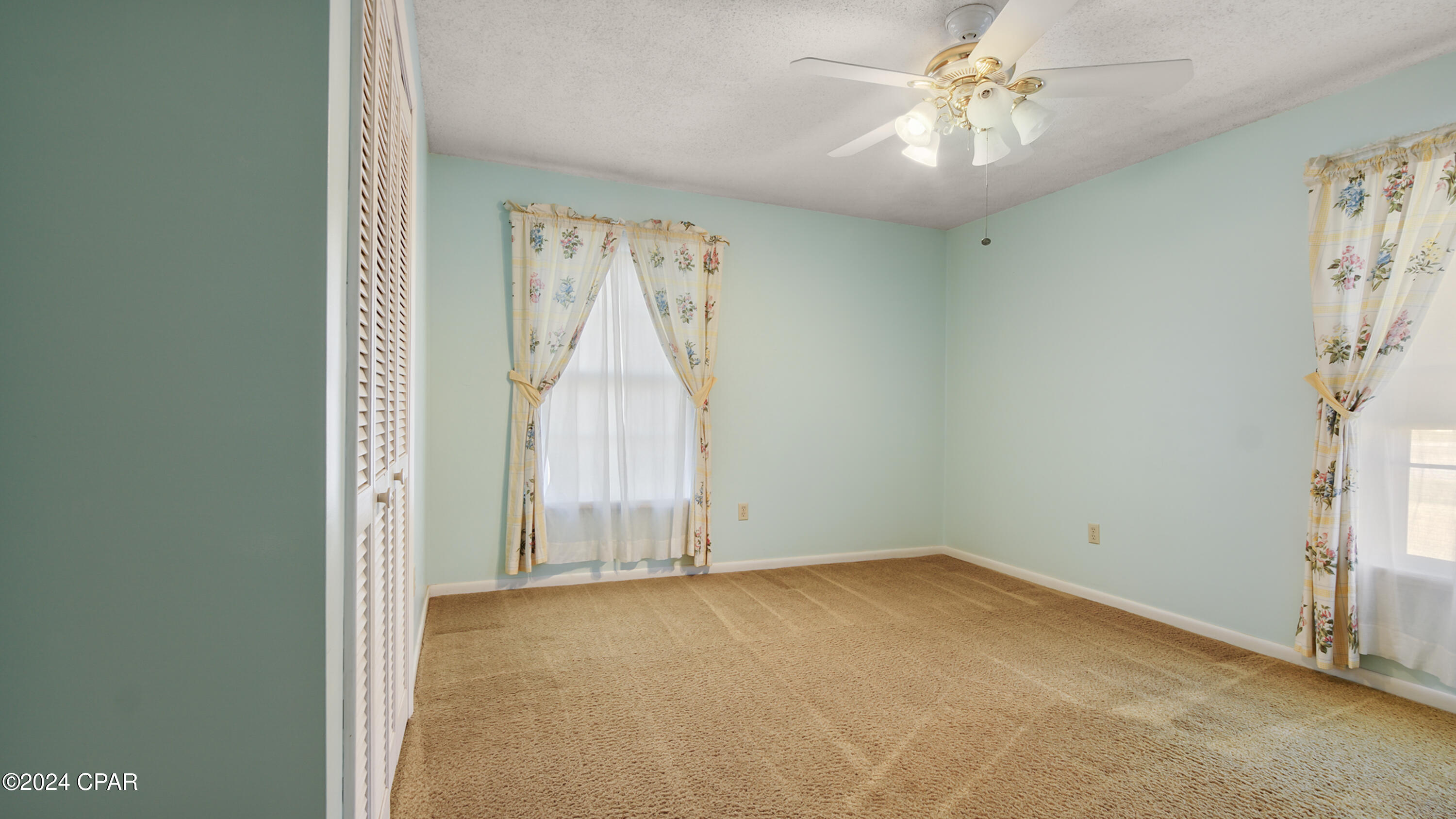 20315 SW Sherry Avenue