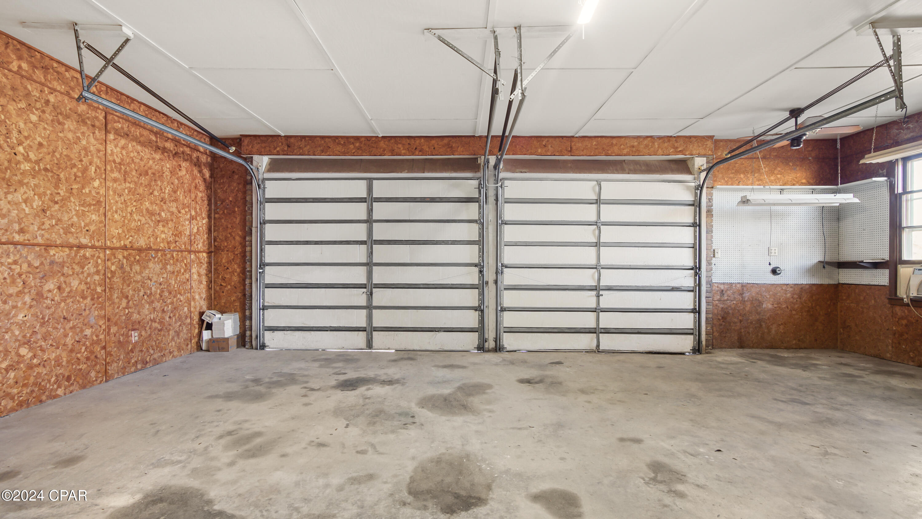 20315 SW Sherry Avenue