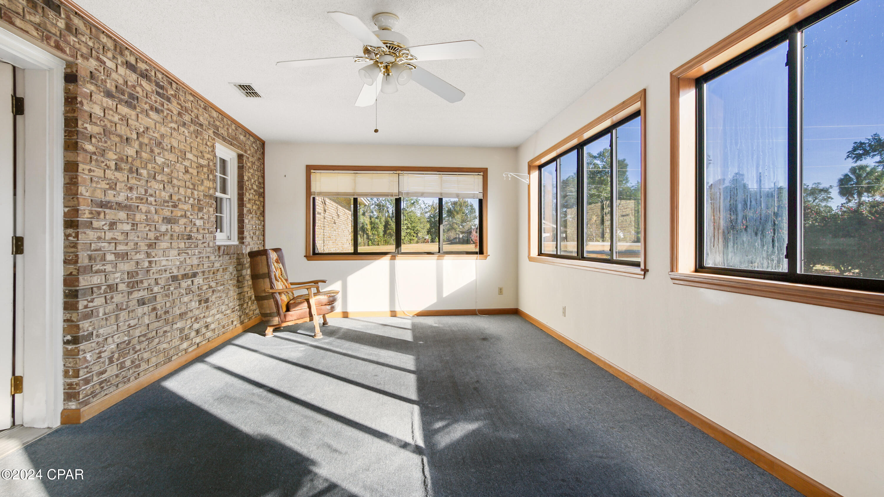 20315 SW Sherry Avenue