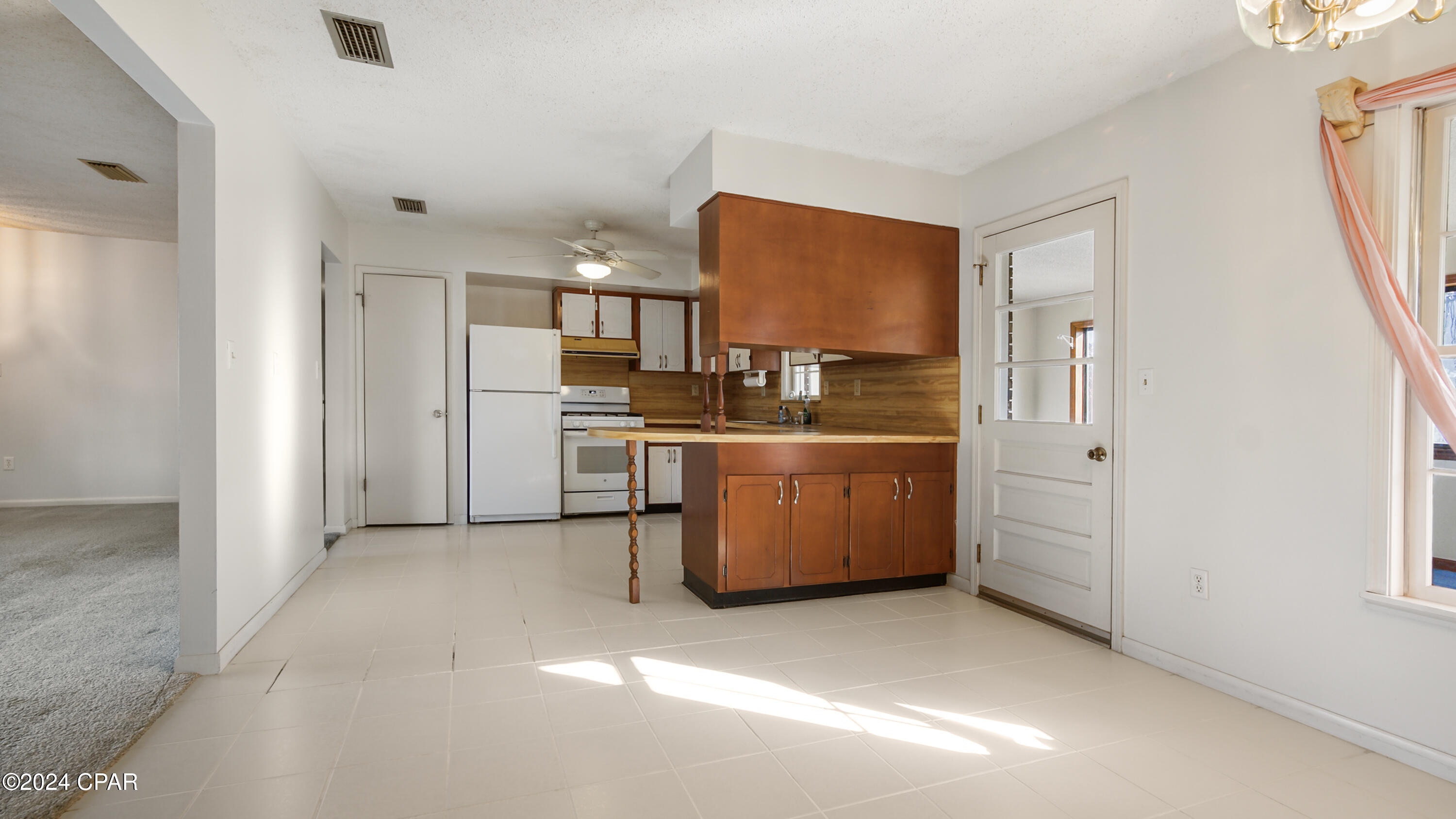 20315 SW Sherry Avenue