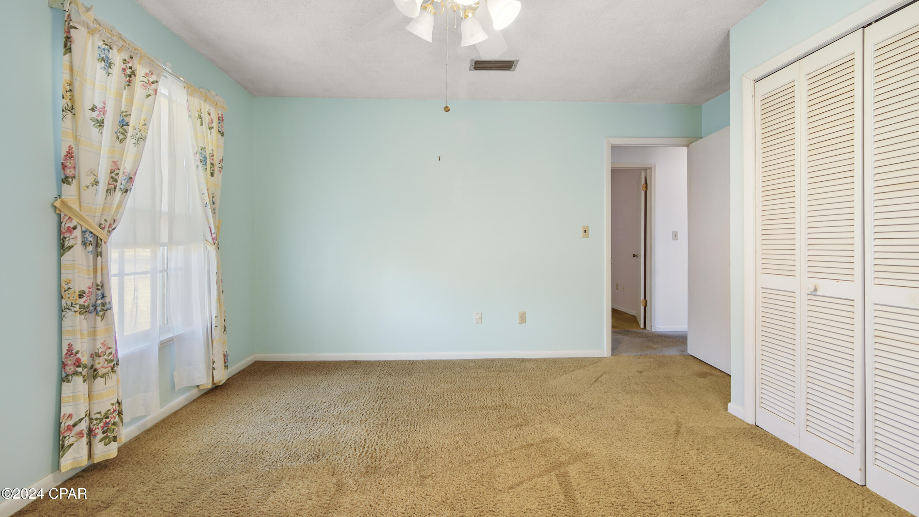 20315 SW Sherry Avenue