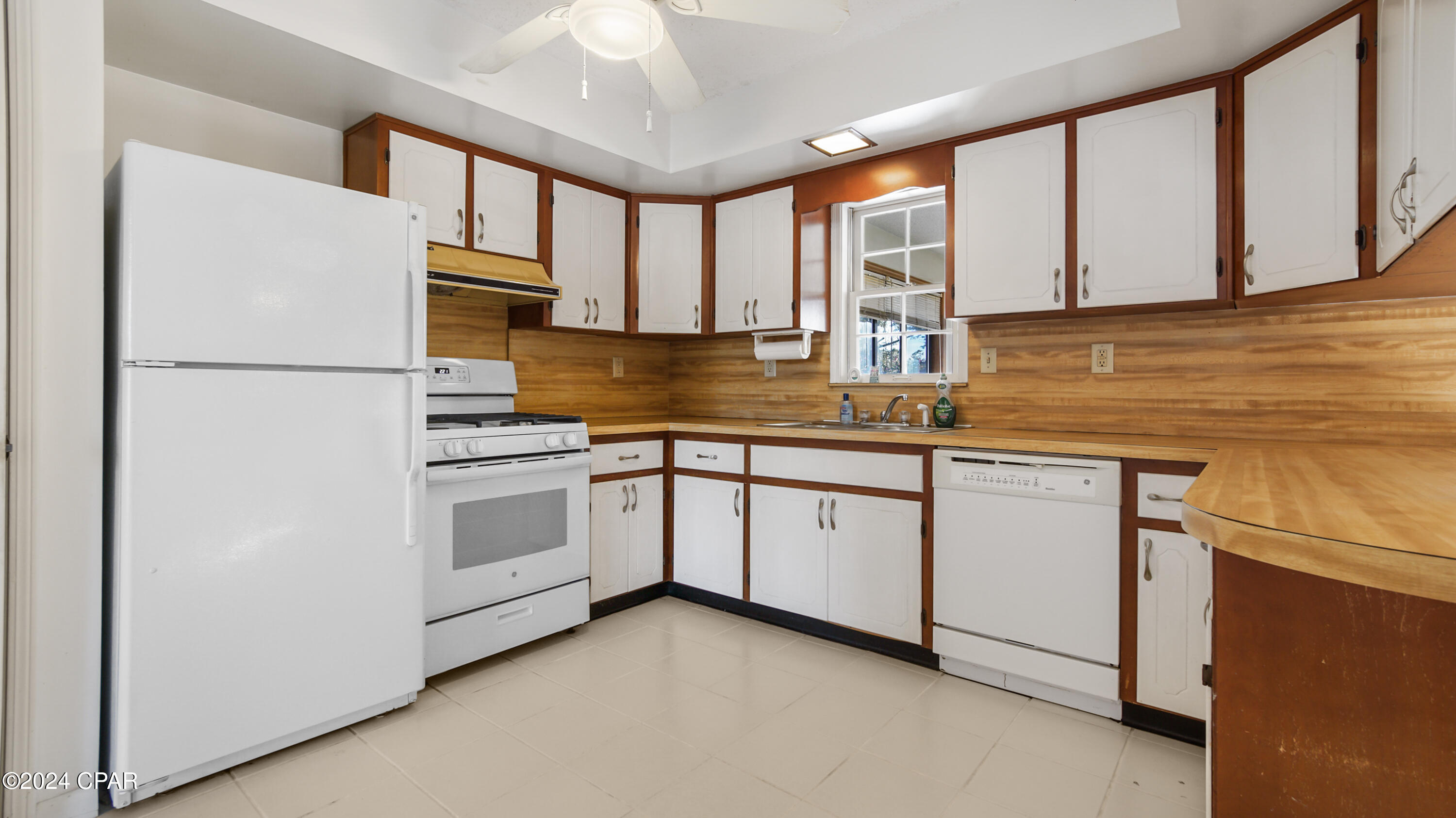 20315 SW Sherry Avenue