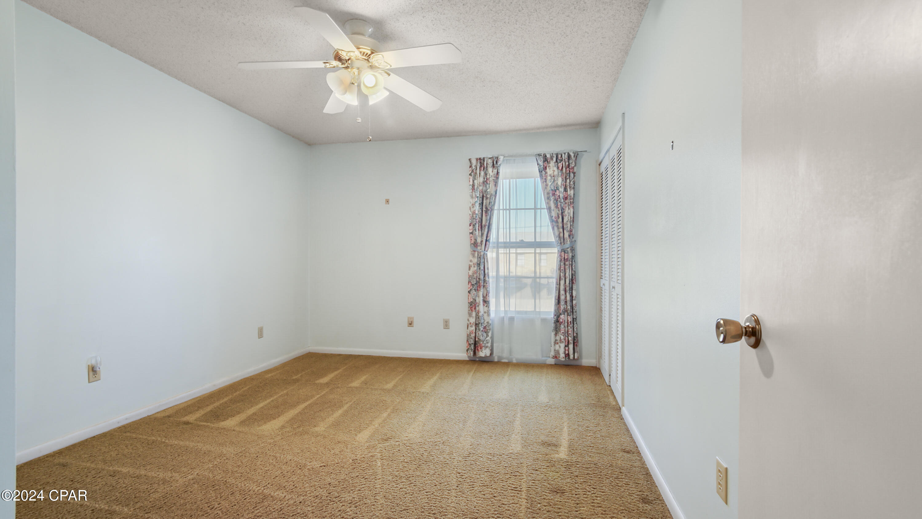 20315 SW Sherry Avenue