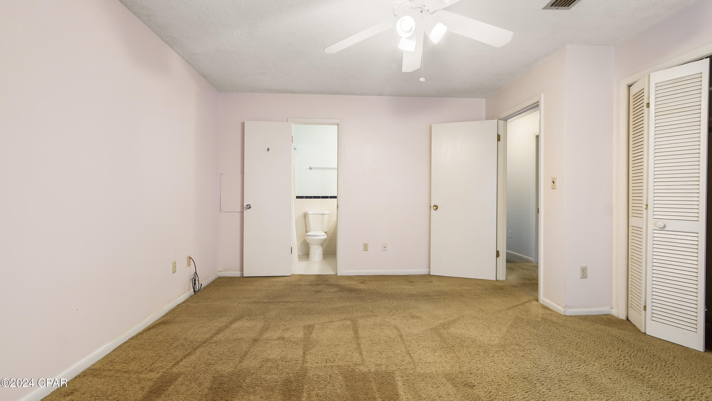 20315 SW Sherry Avenue