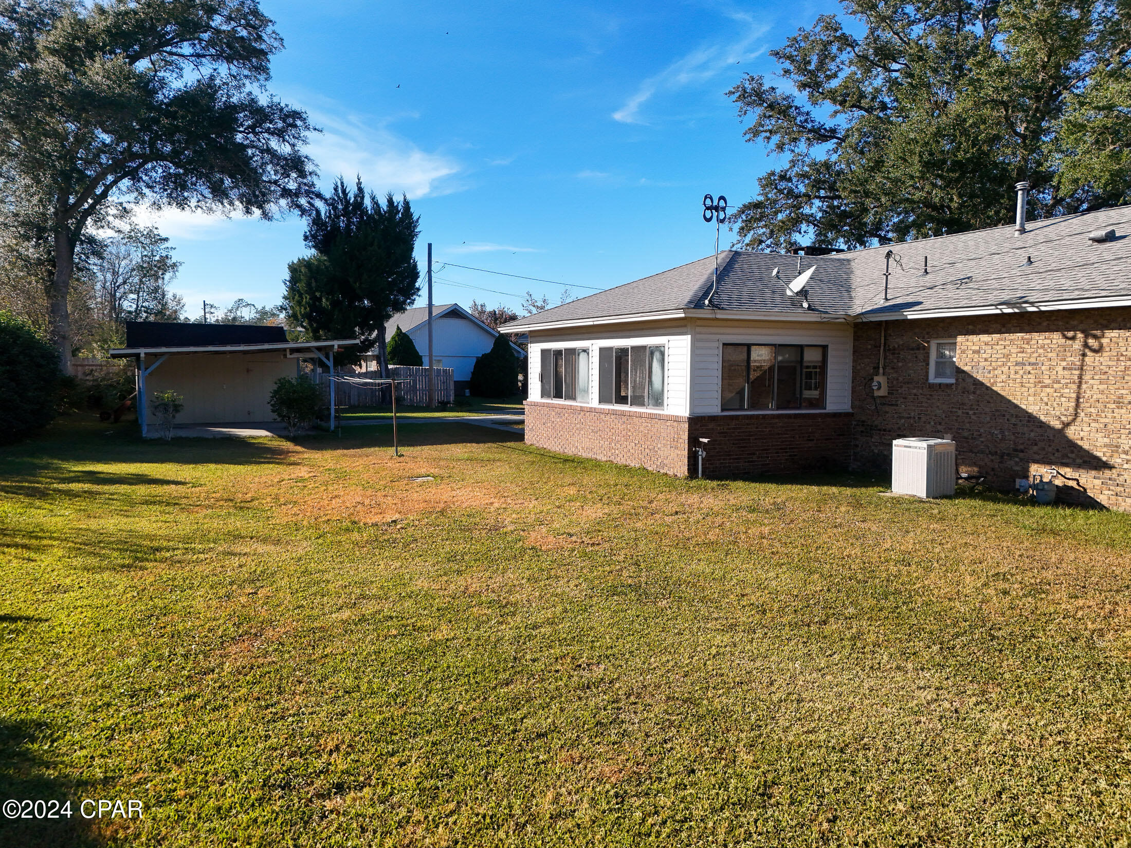 20315 SW Sherry Avenue