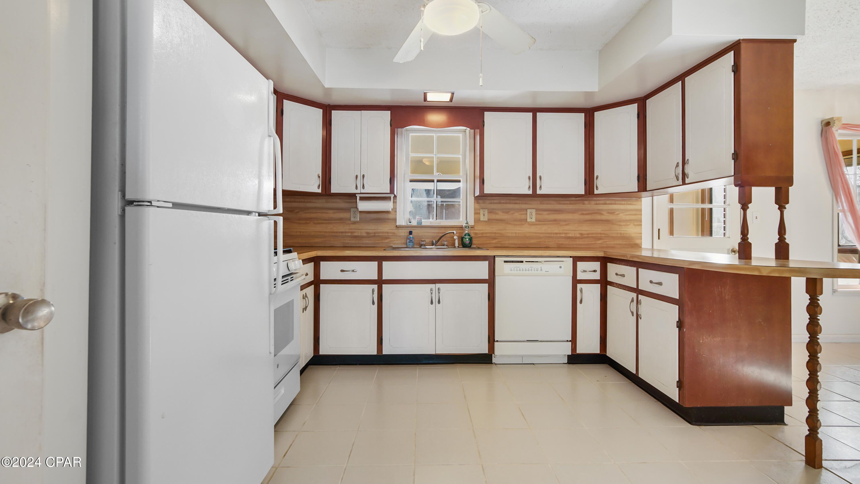 20315 SW Sherry Avenue