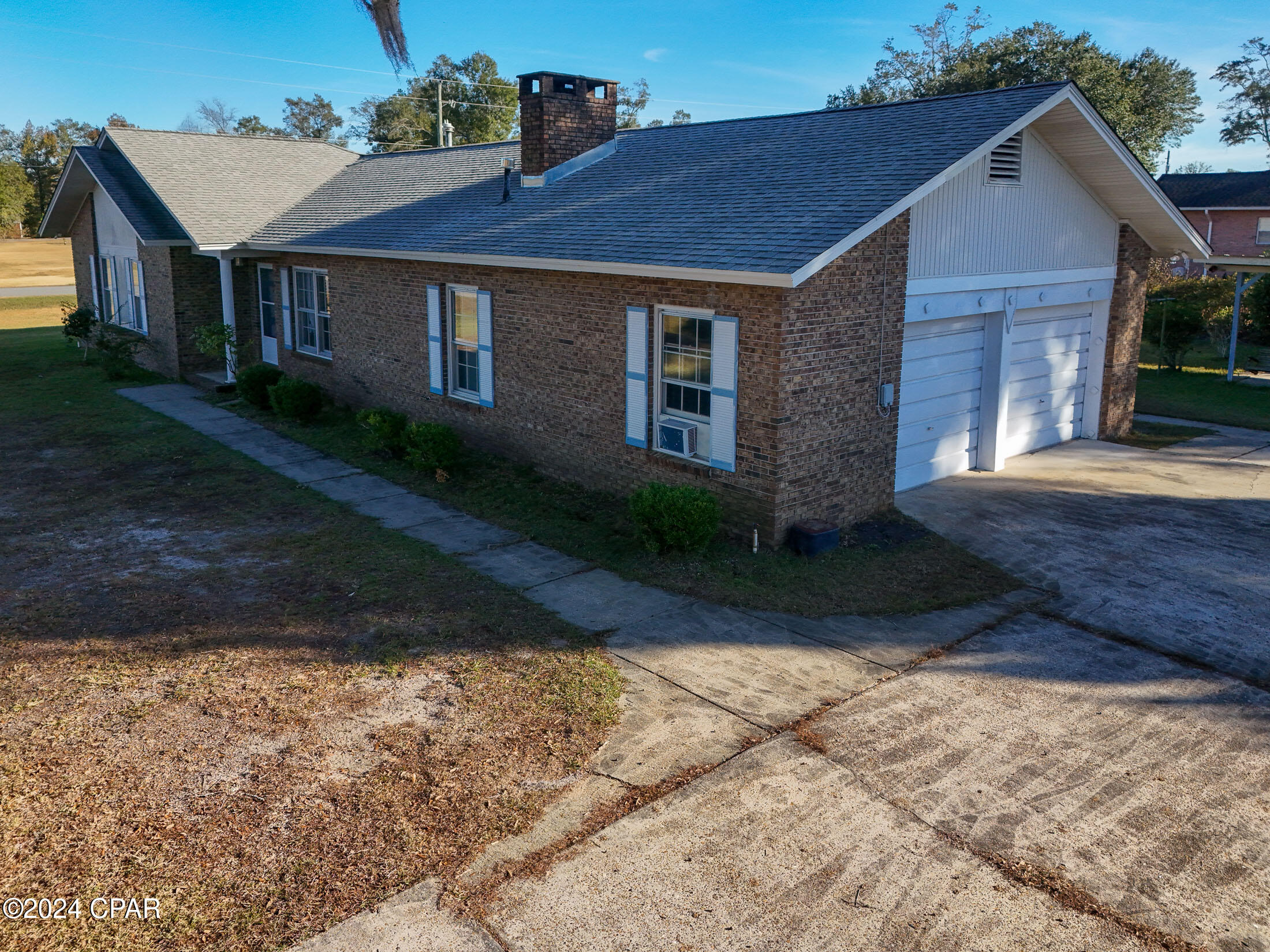 20315 SW Sherry Avenue