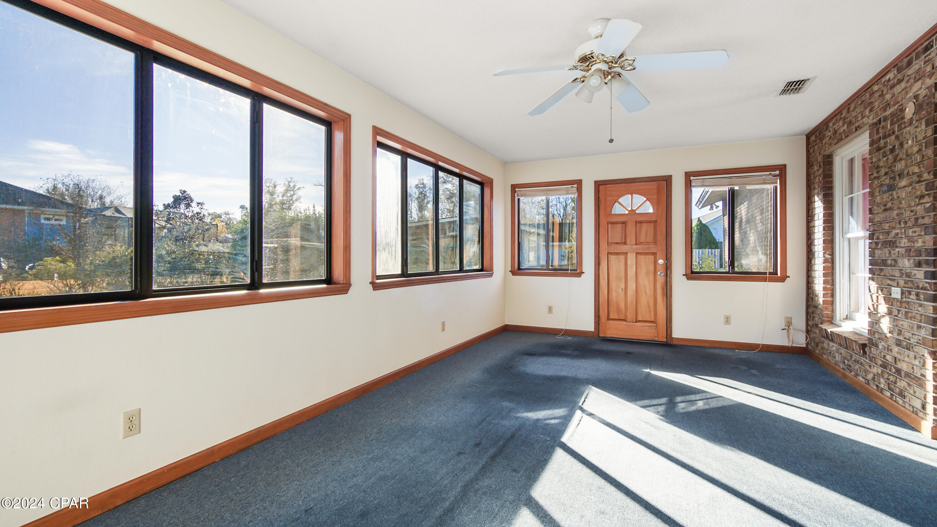 20315 SW Sherry Avenue