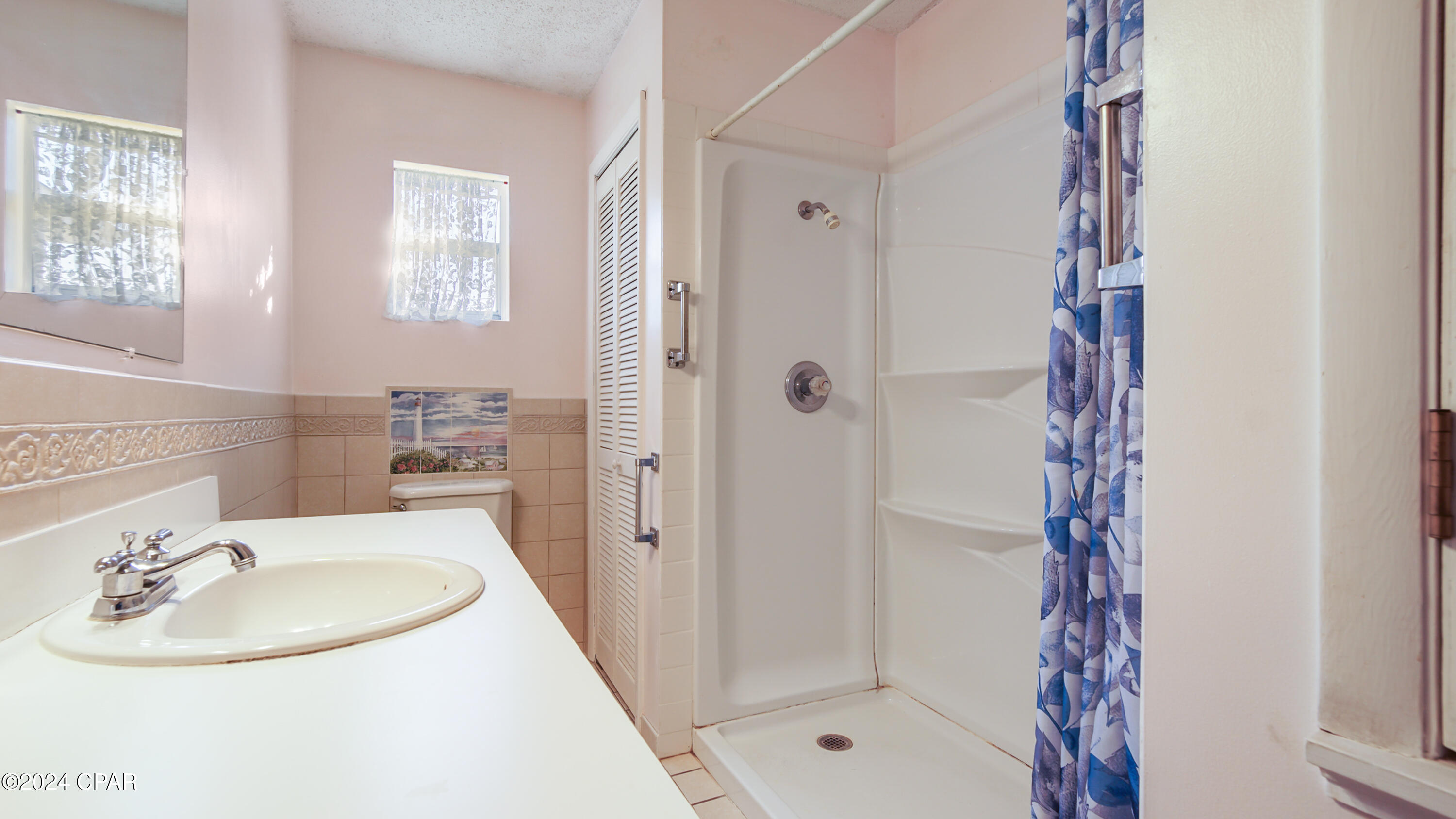 20315 SW Sherry Avenue