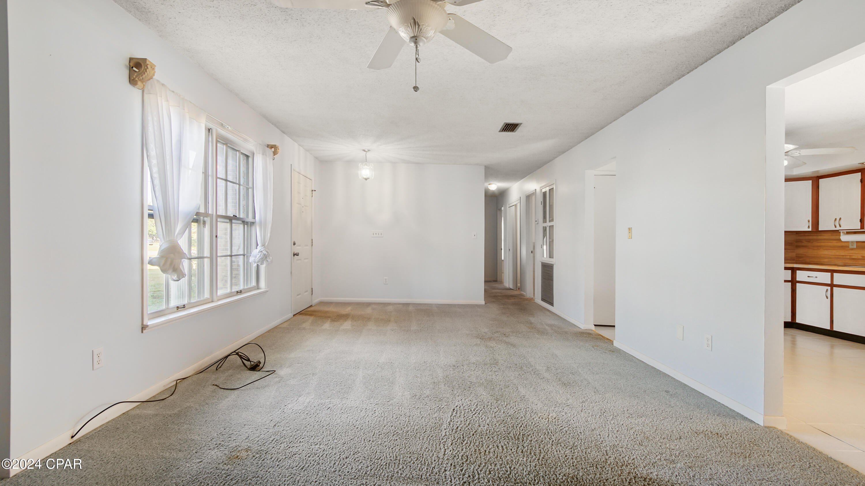 20315 SW Sherry Avenue