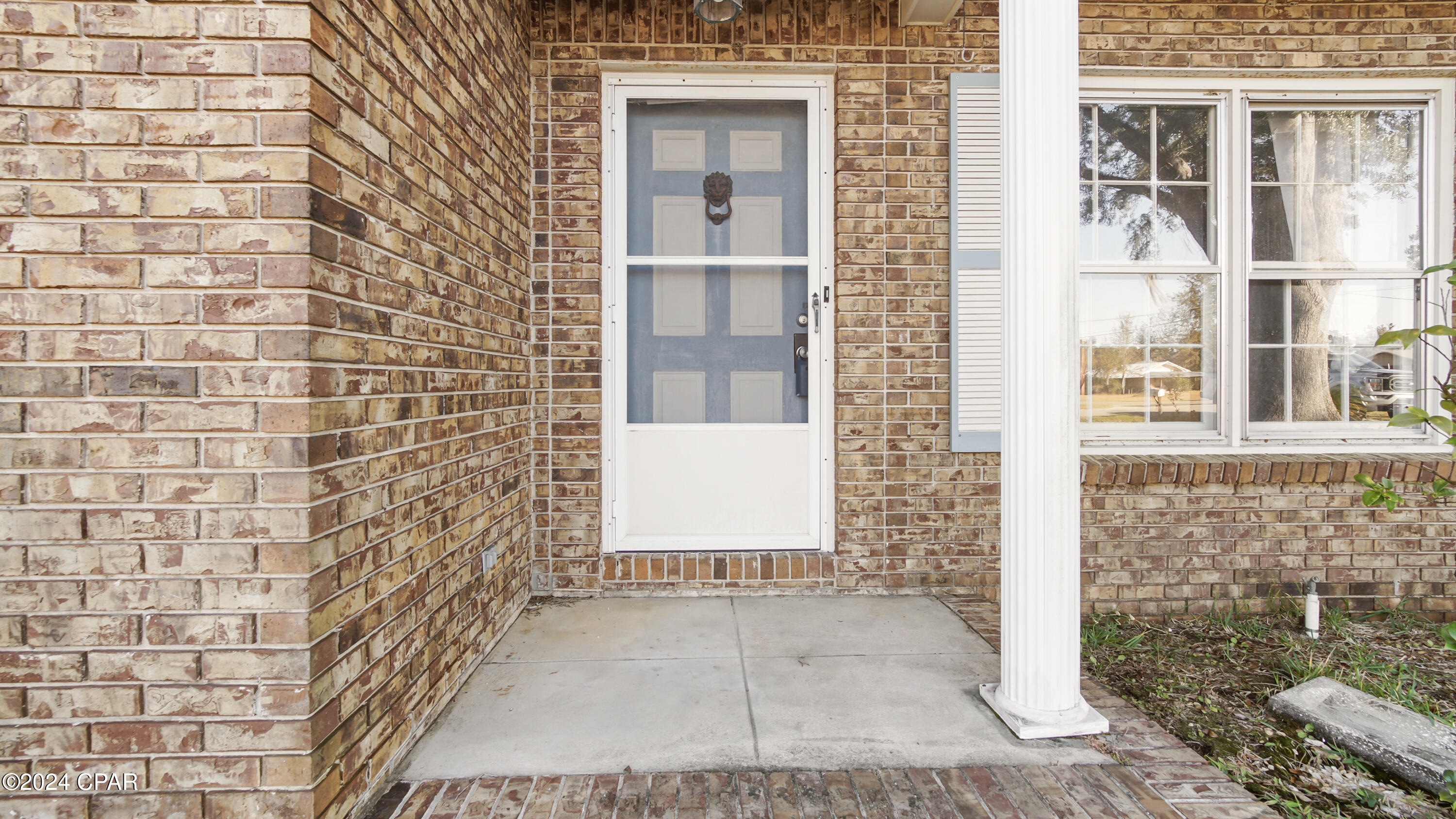 20315 SW Sherry Avenue