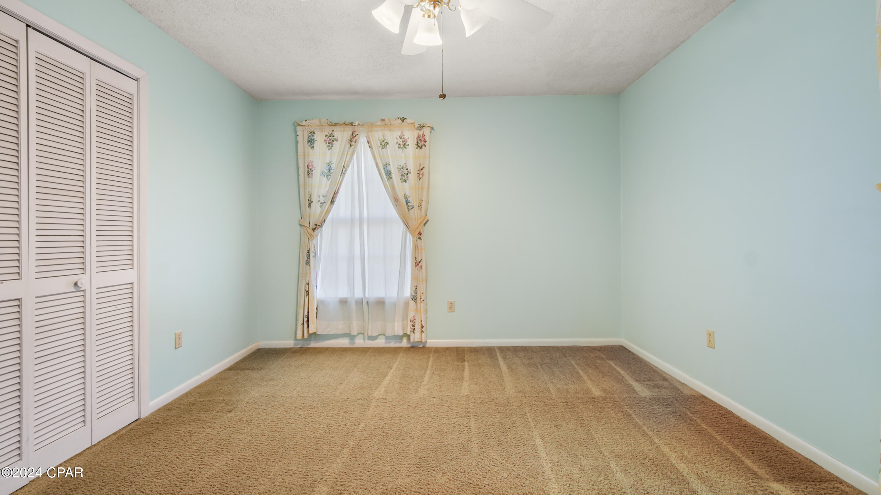 20315 SW Sherry Avenue