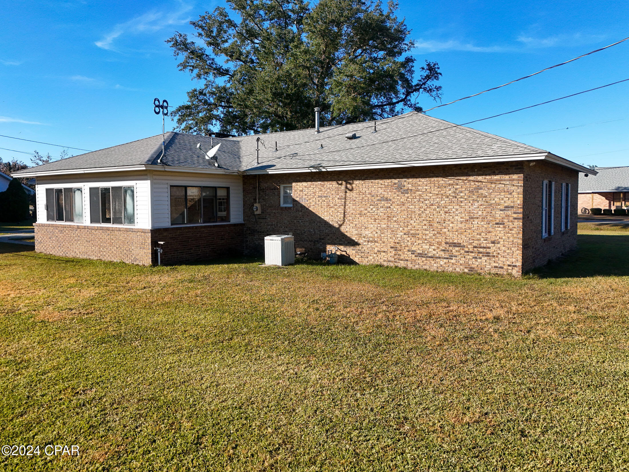 20315 SW Sherry Avenue