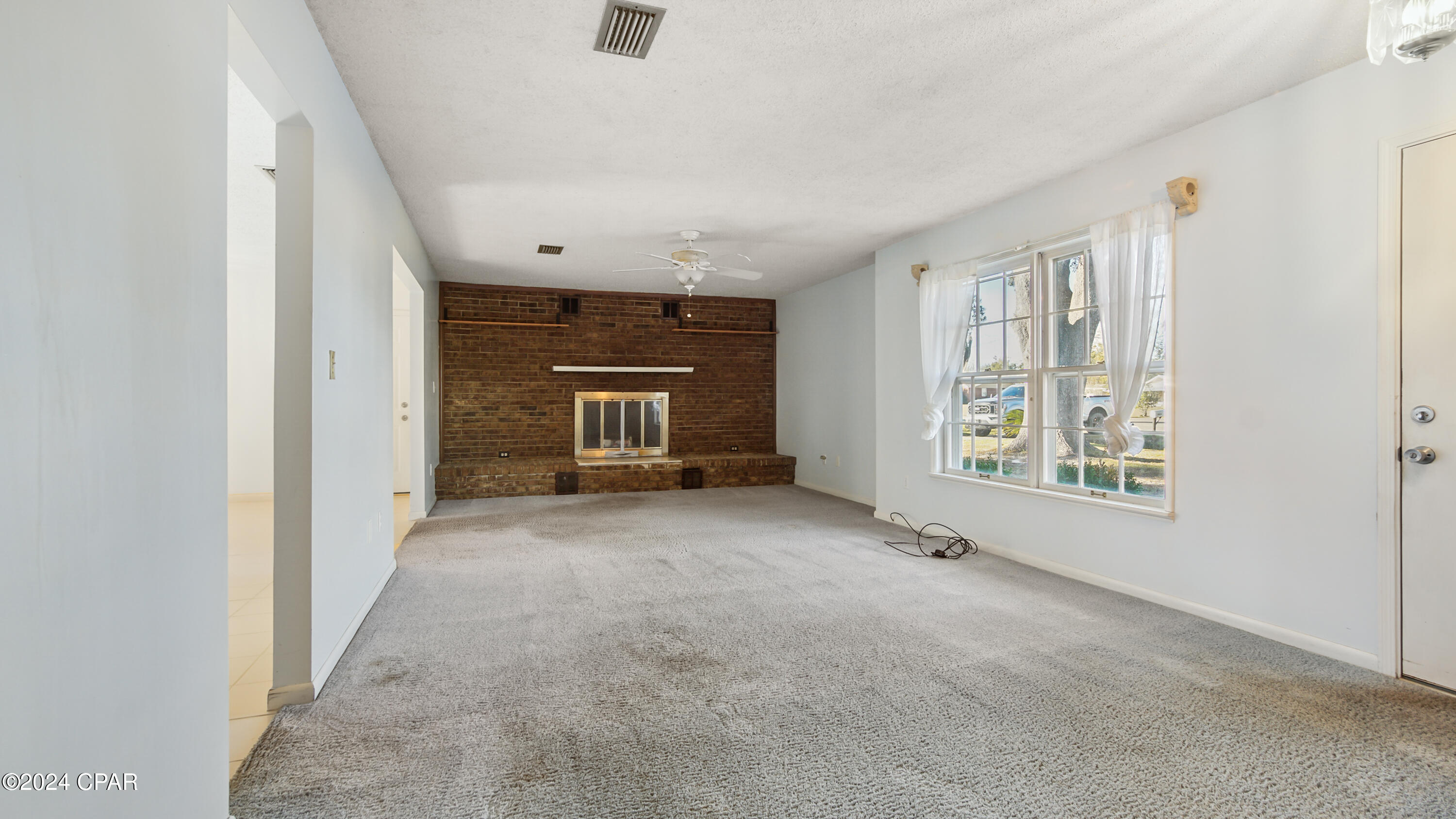 20315 SW Sherry Avenue