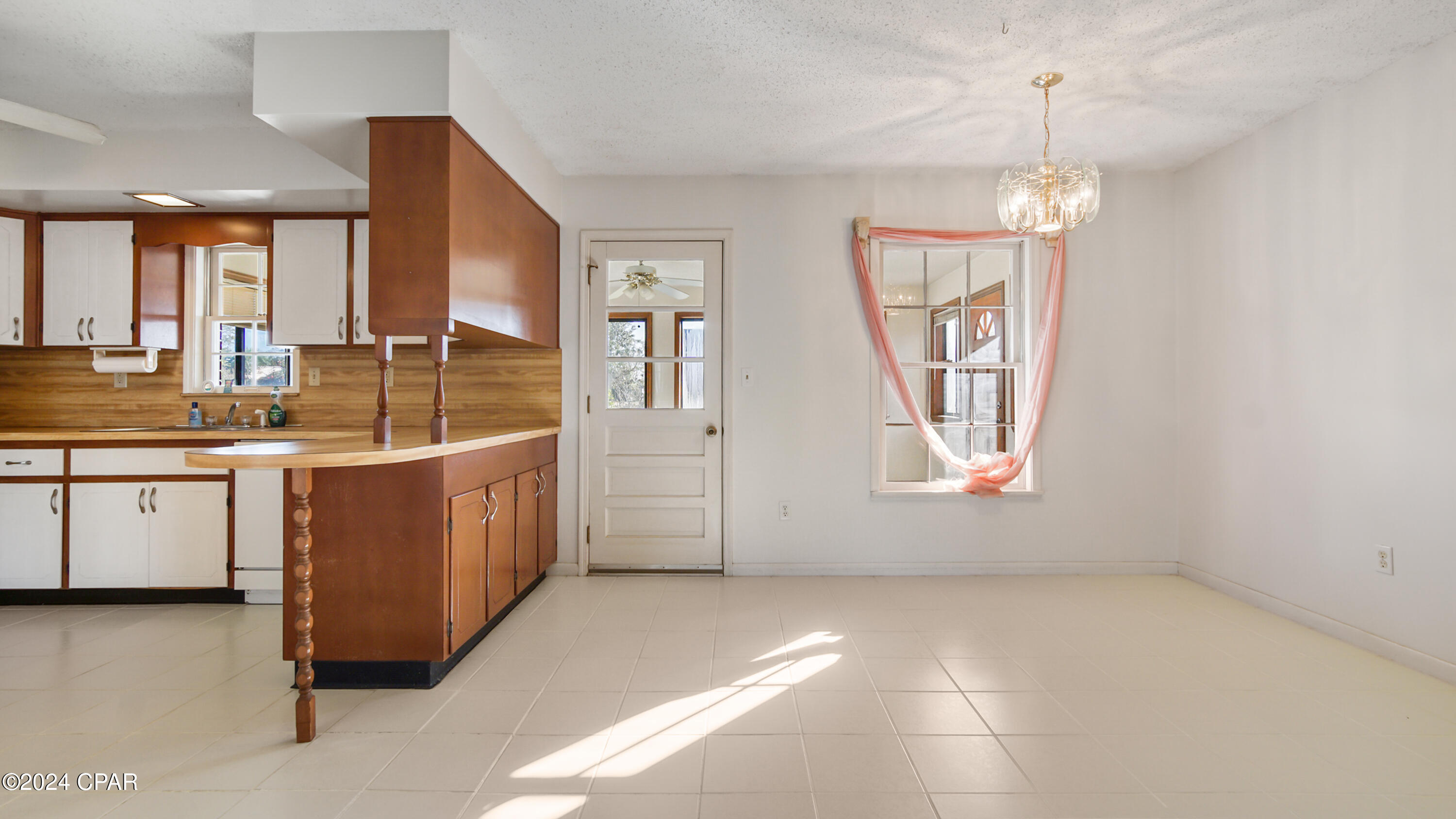 20315 SW Sherry Avenue