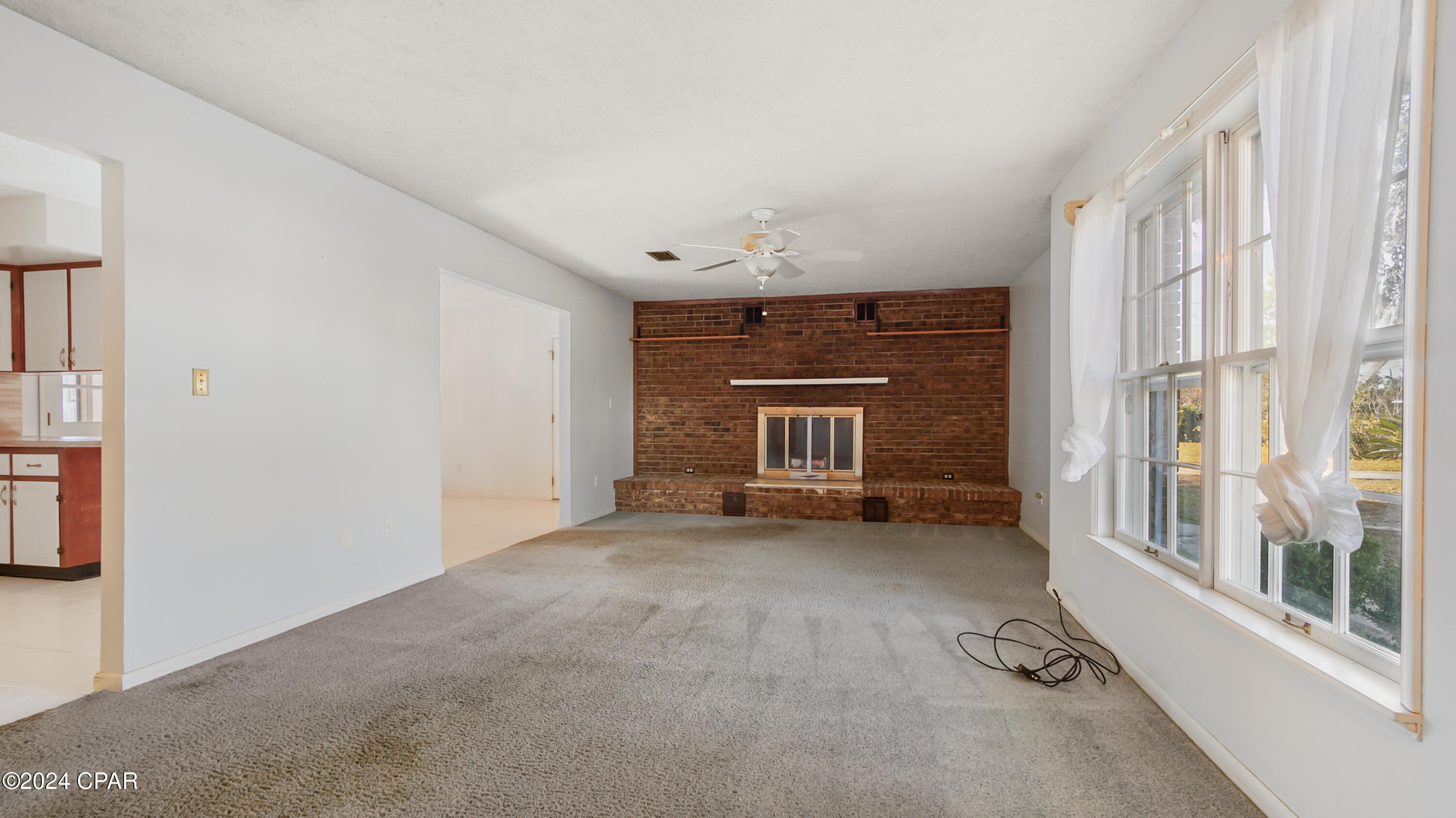 20315 SW Sherry Avenue