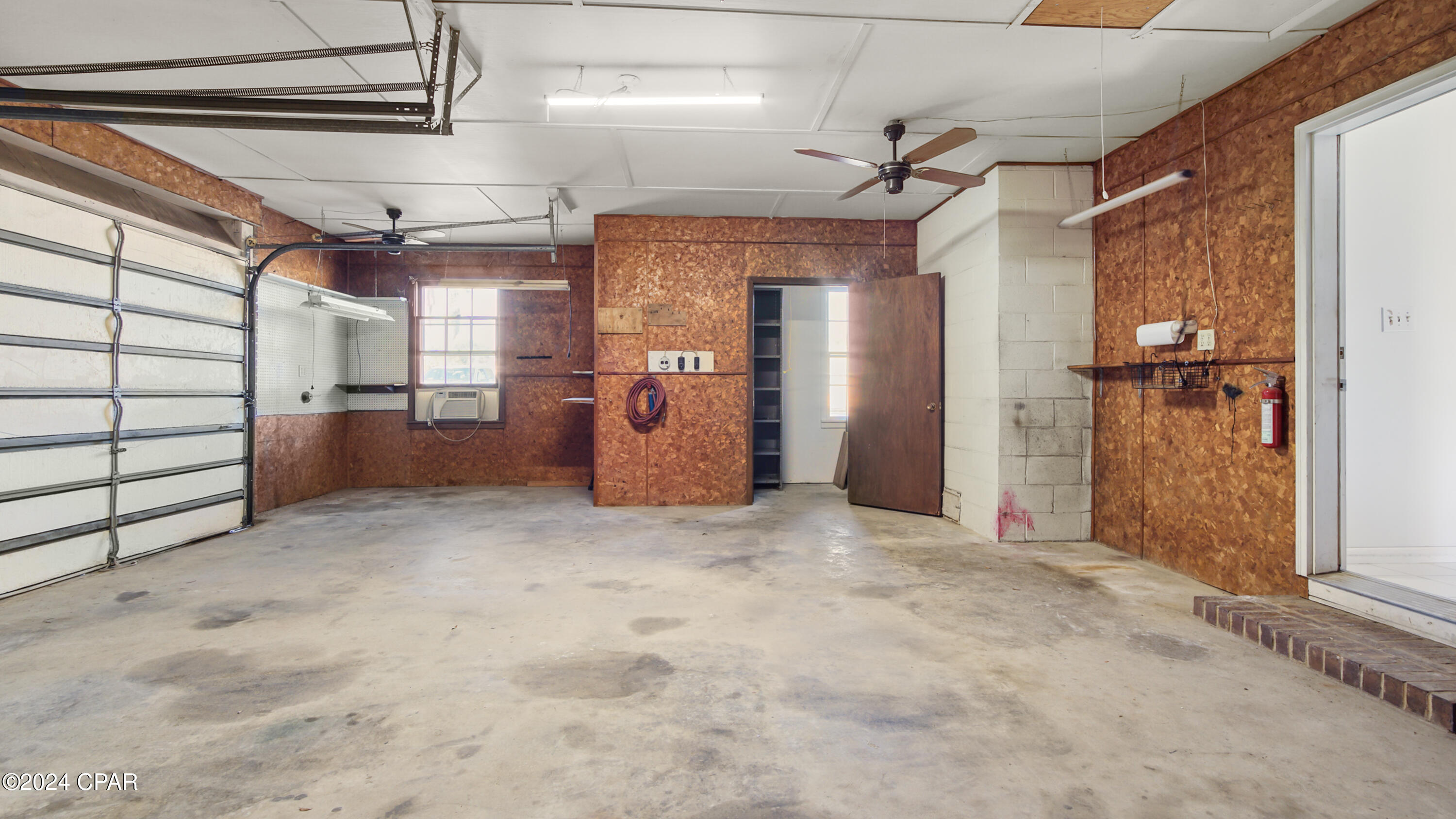 20315 SW Sherry Avenue