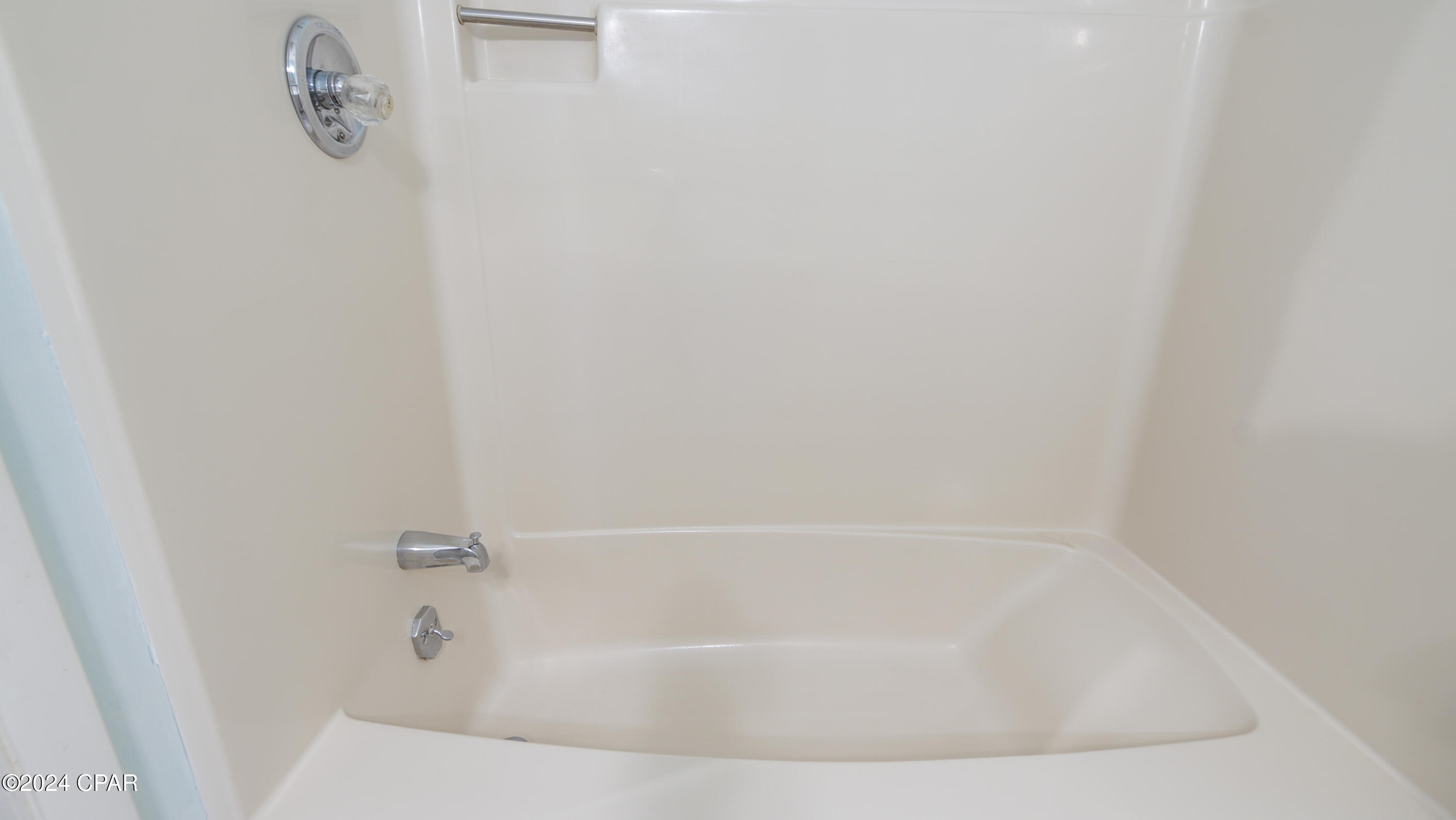 20315 SW Sherry Avenue