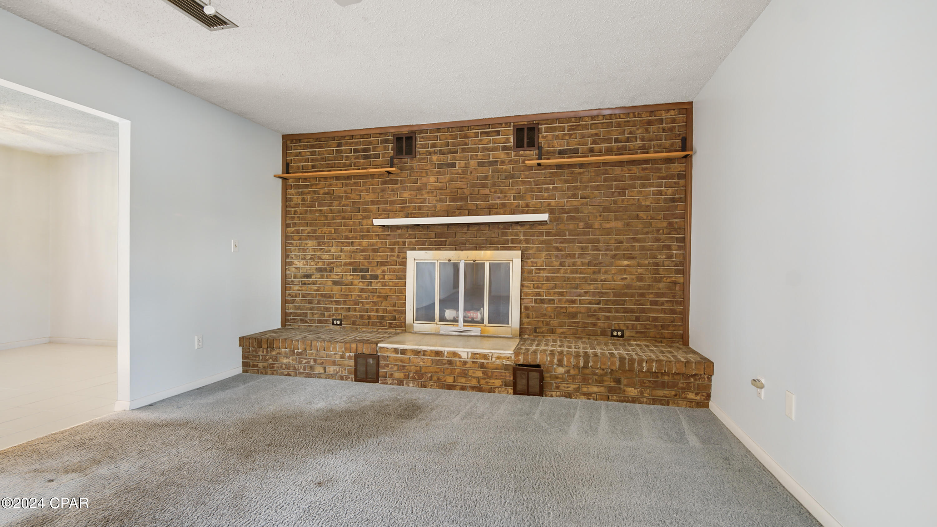 20315 SW Sherry Avenue