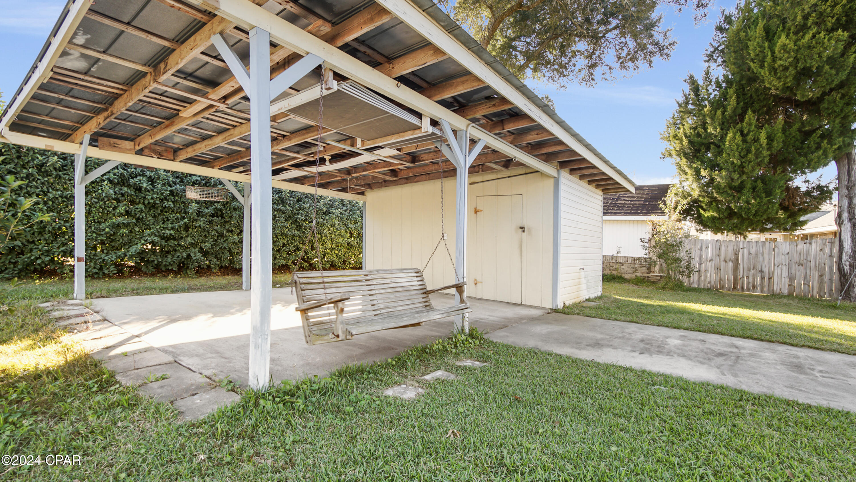 20315 SW Sherry Avenue