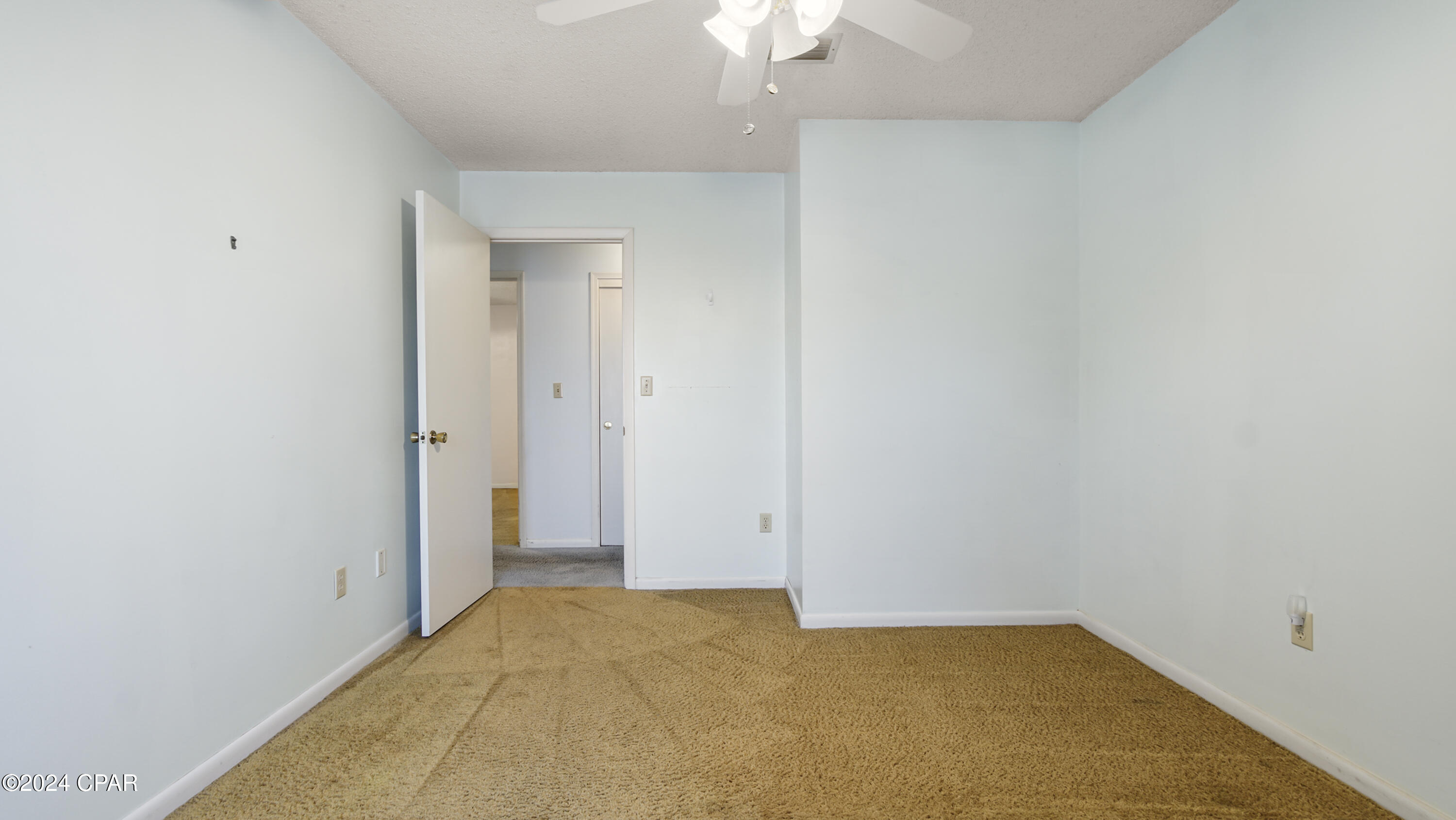 20315 SW Sherry Avenue