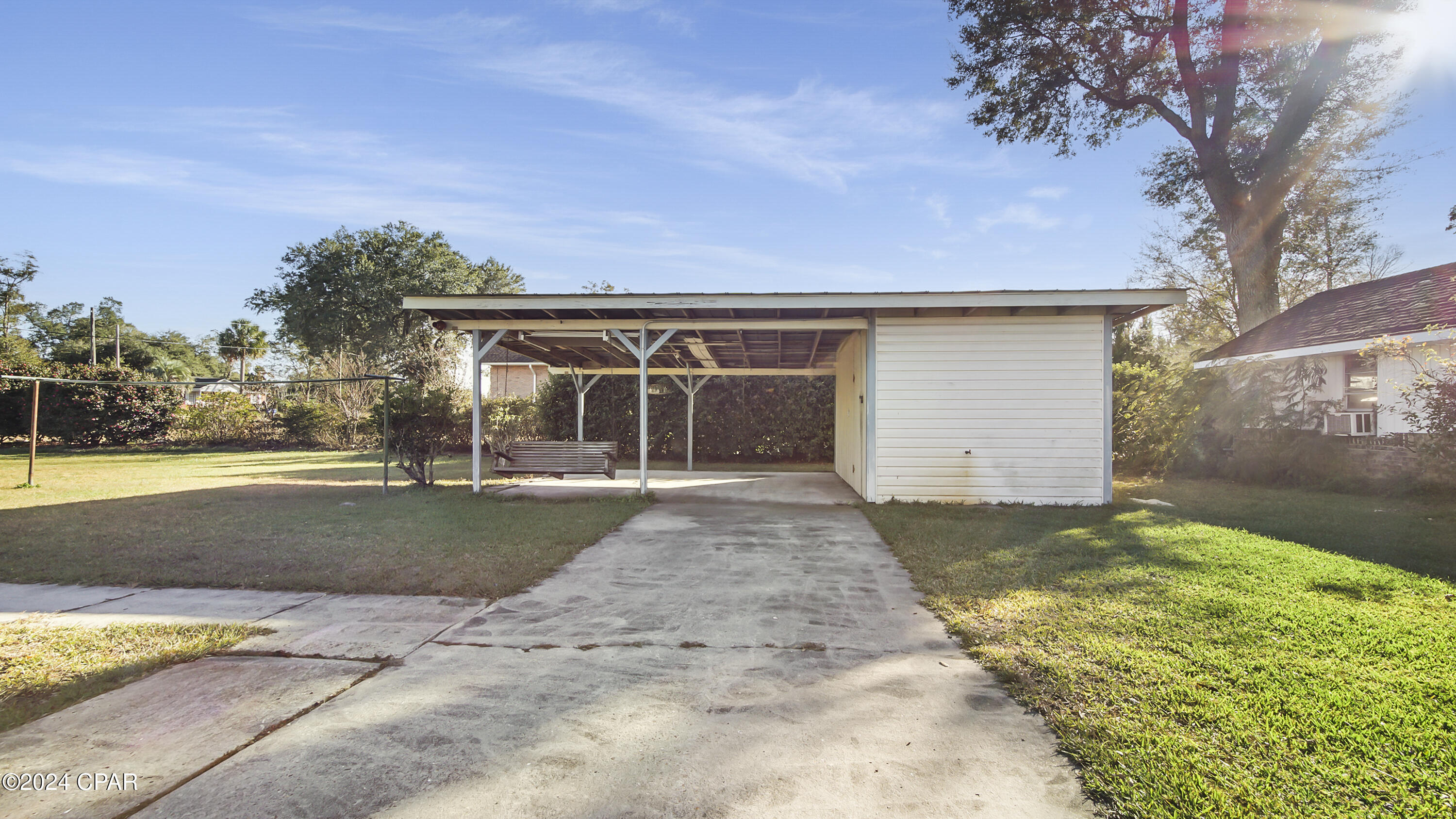 20315 SW Sherry Avenue