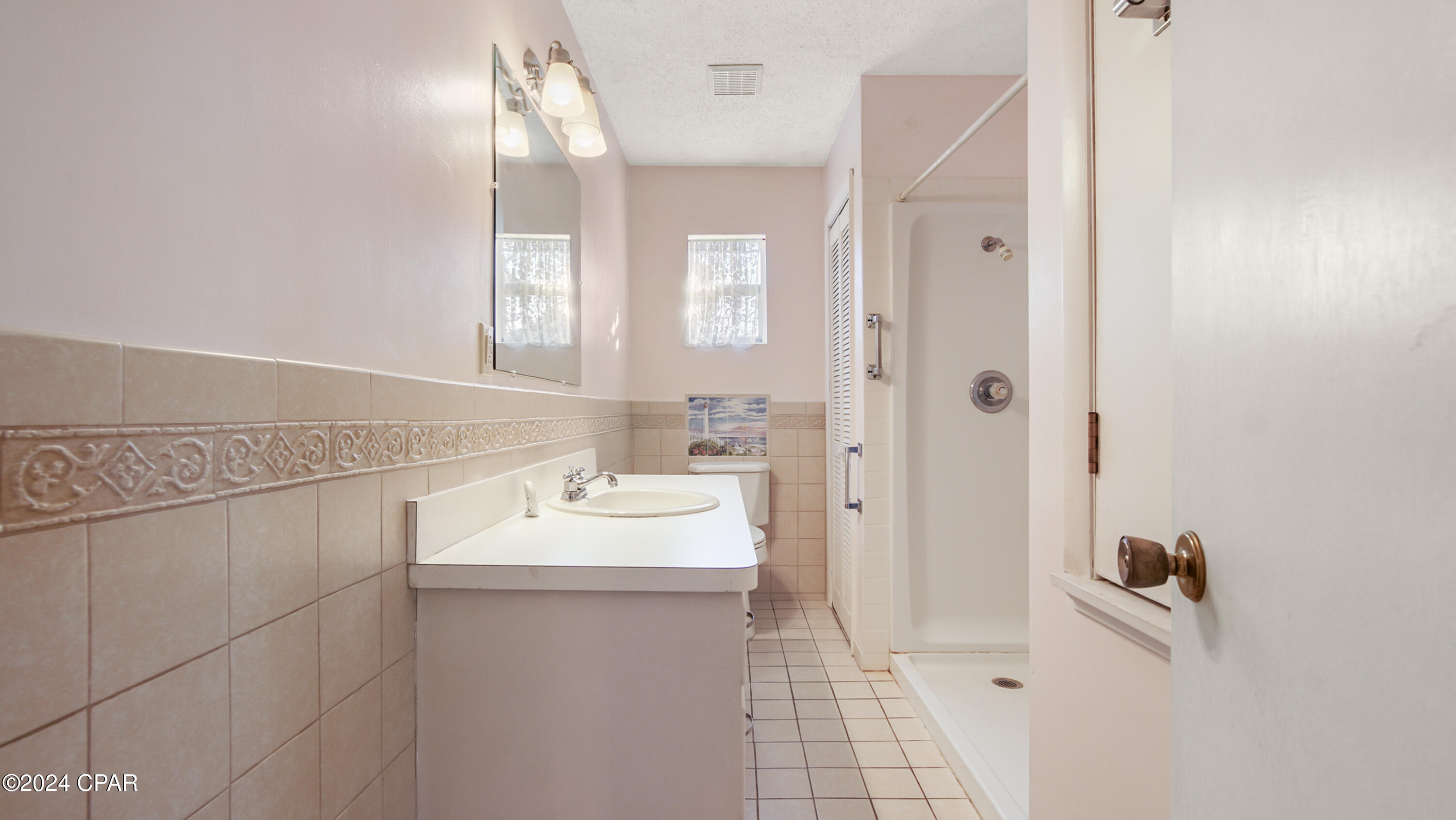 20315 SW Sherry Avenue