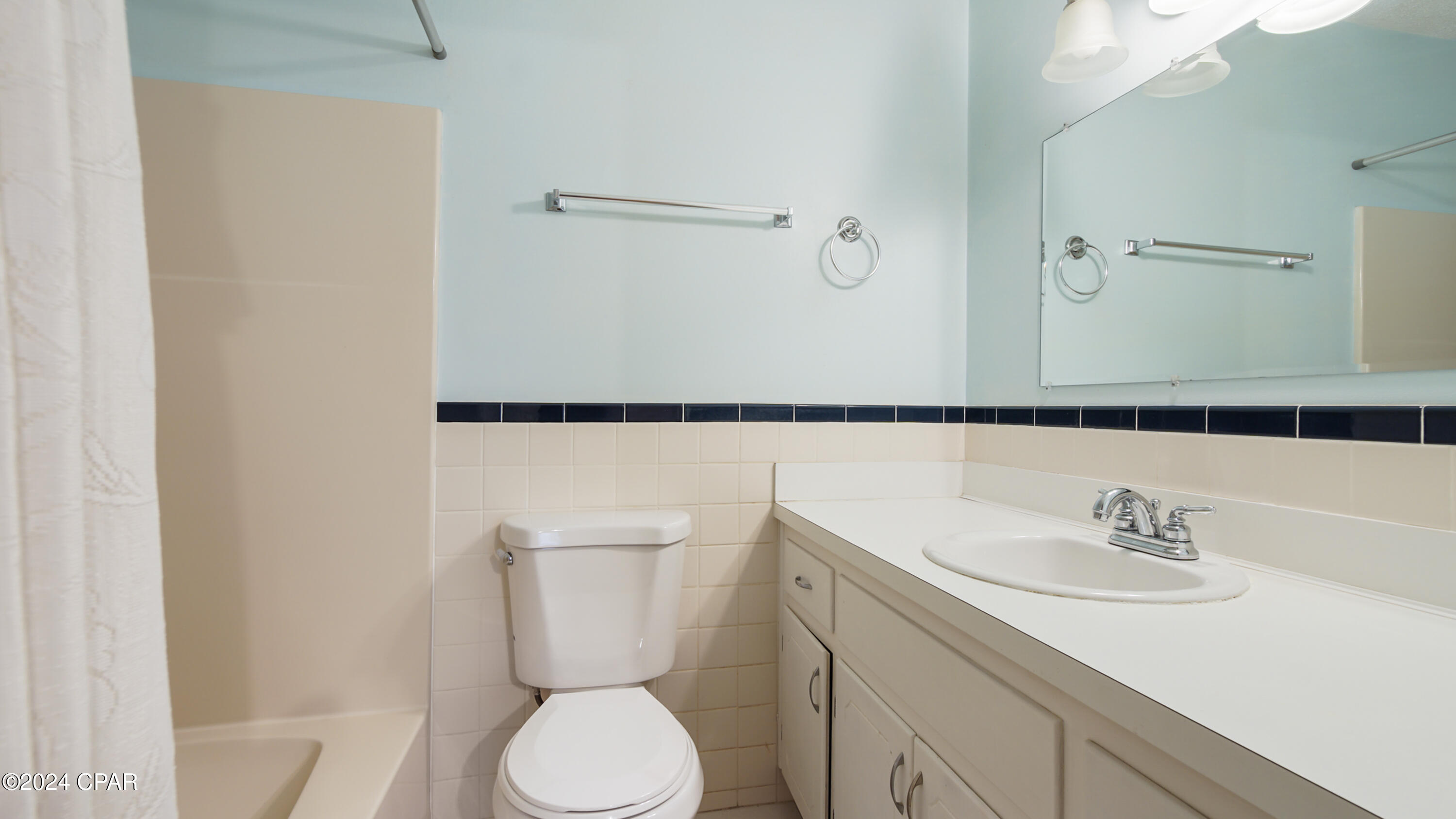 20315 SW Sherry Avenue