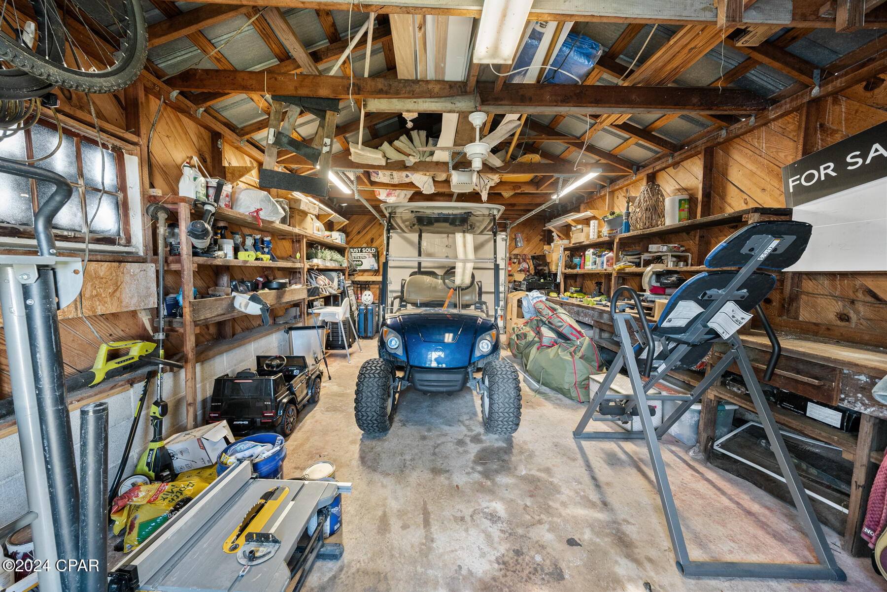 333 Massalina Drive