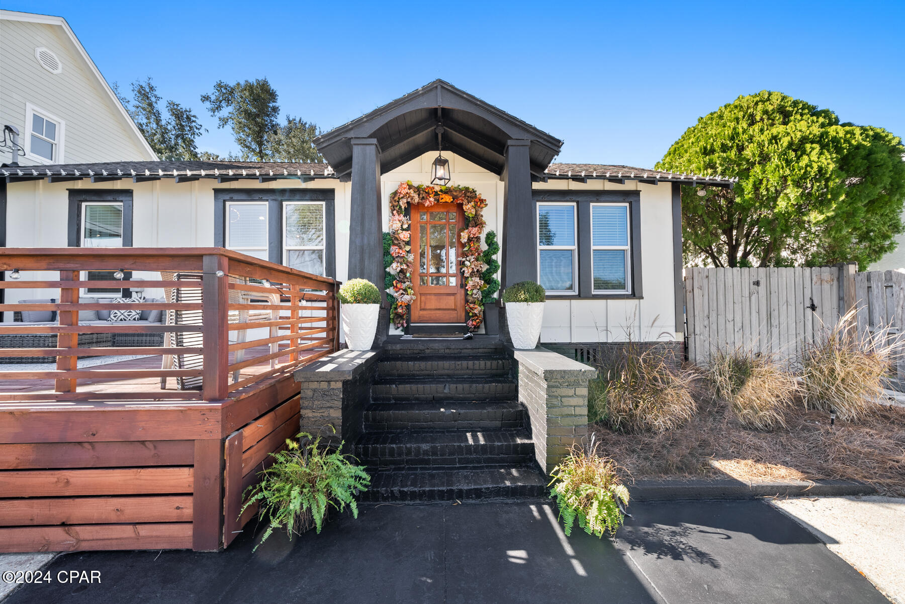 333 Massalina Drive