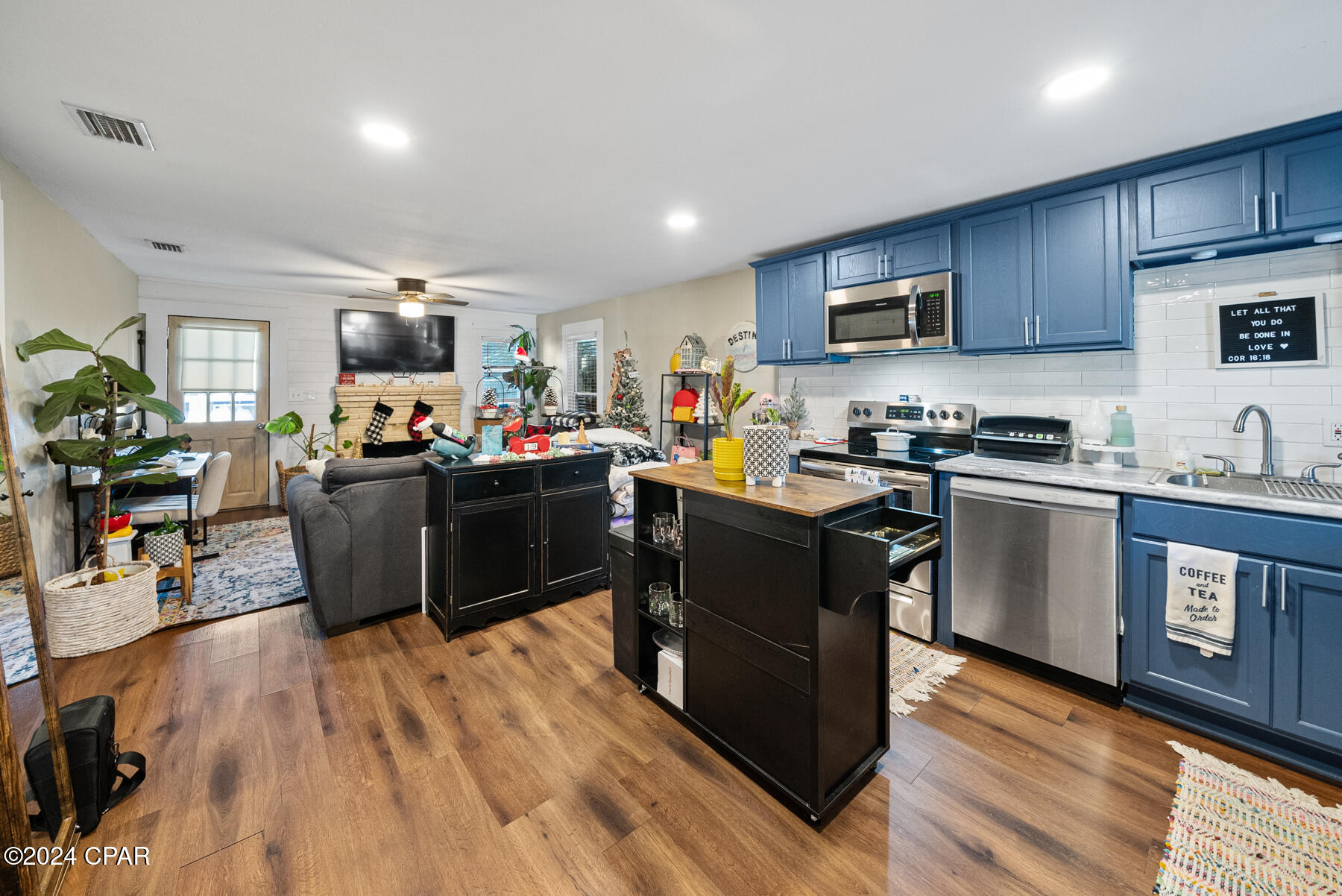 333 Massalina Drive