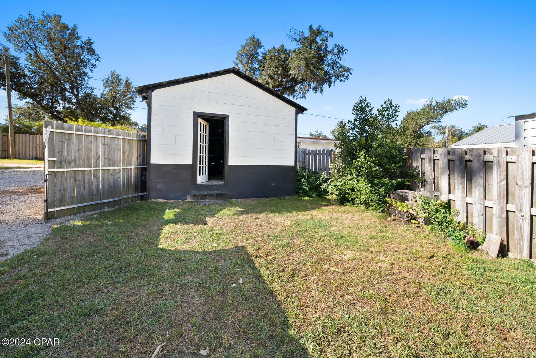 333 Massalina Drive