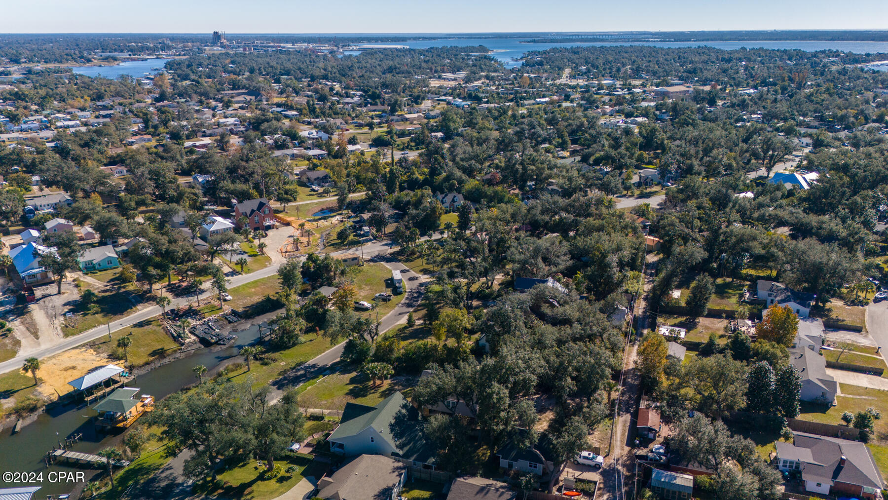 333 Massalina Drive