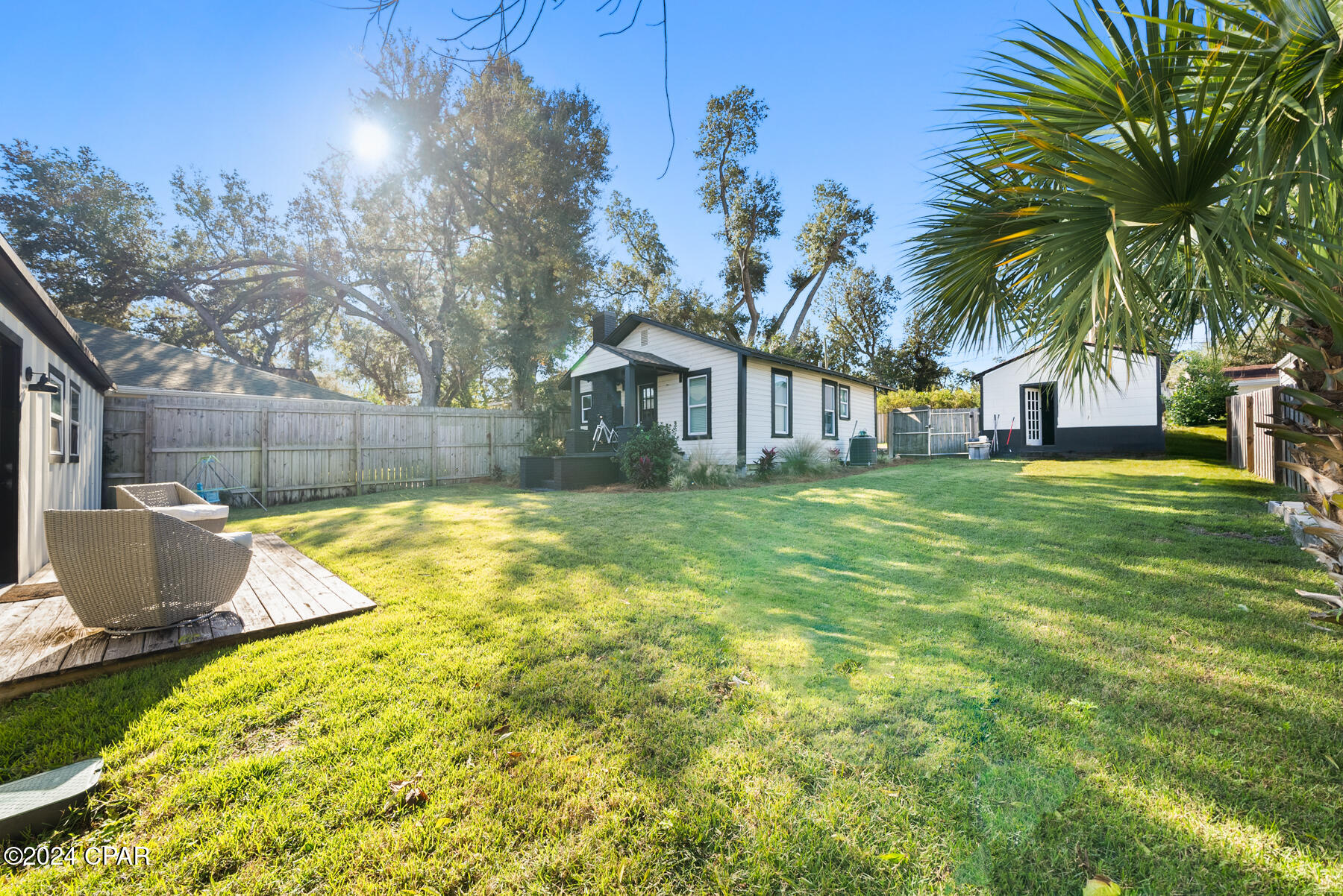 333 Massalina Drive