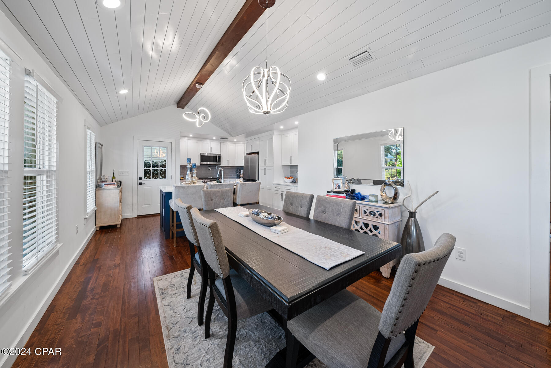 333 Massalina Drive