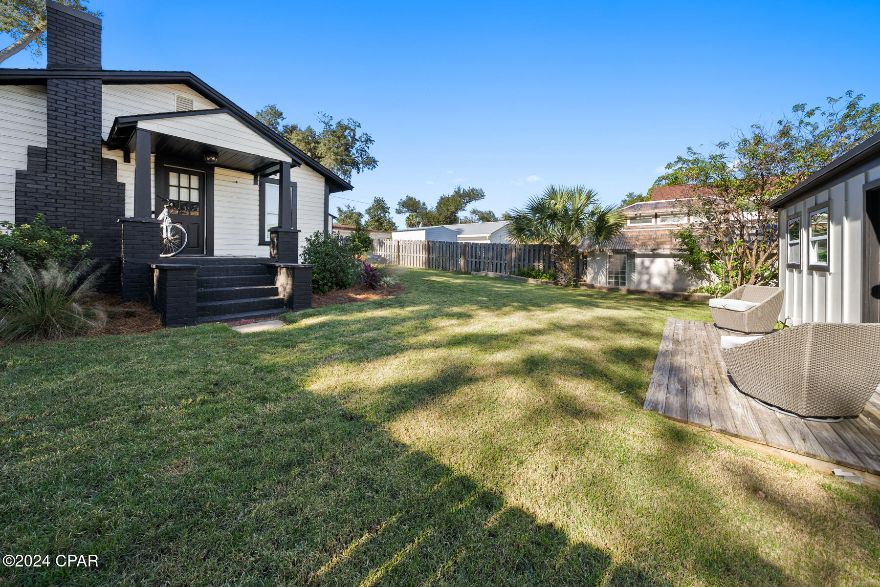 333 Massalina Drive