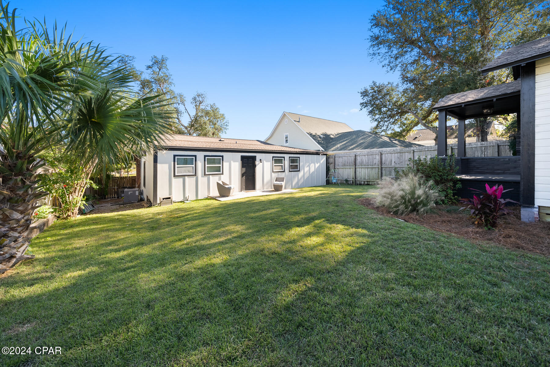 333 Massalina Drive