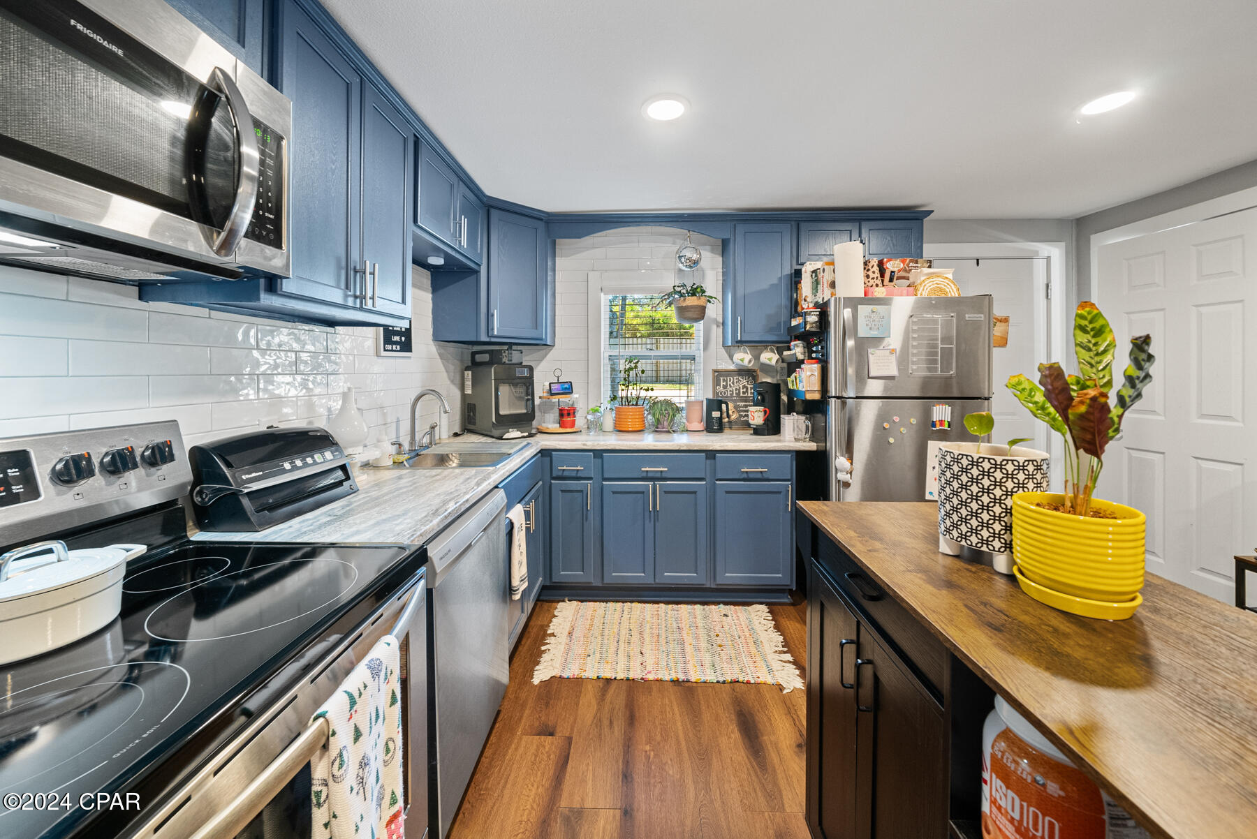 333 Massalina Drive
