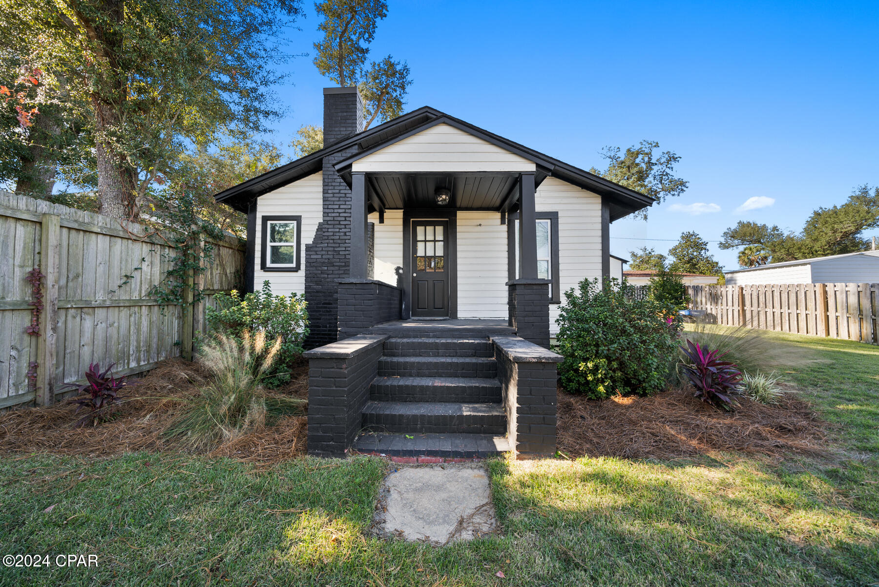 333 Massalina Drive
