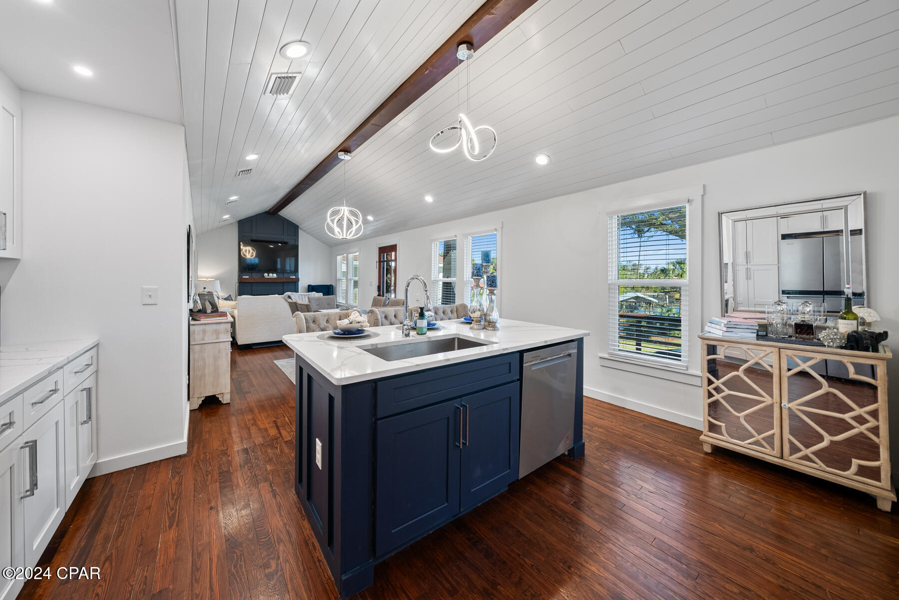 333 Massalina Drive