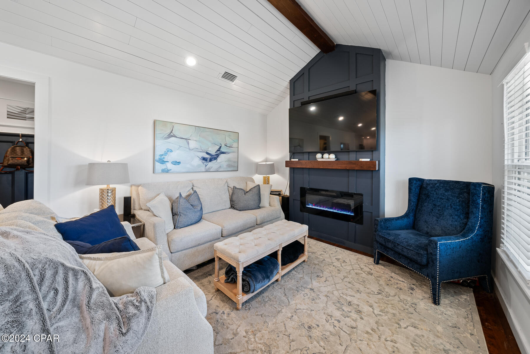333 Massalina Drive