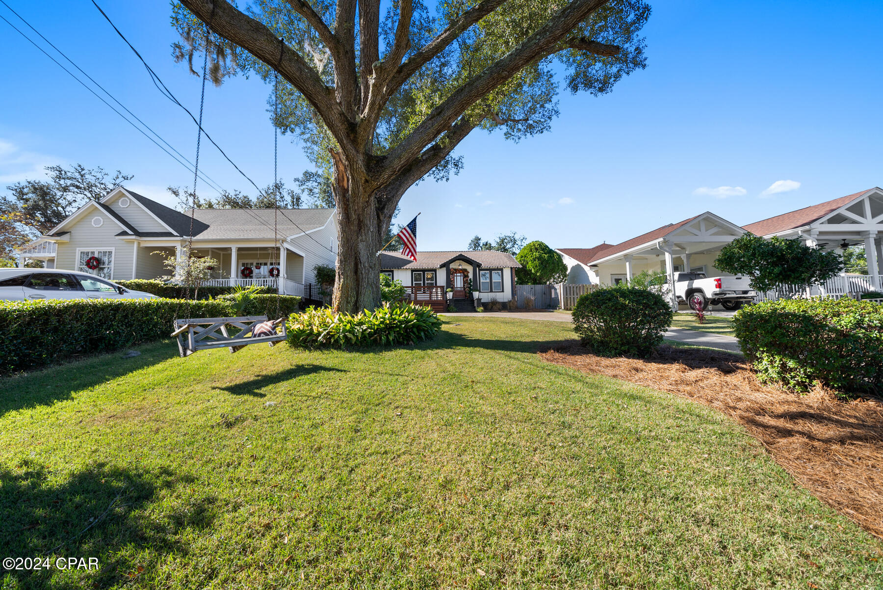 333 Massalina Drive