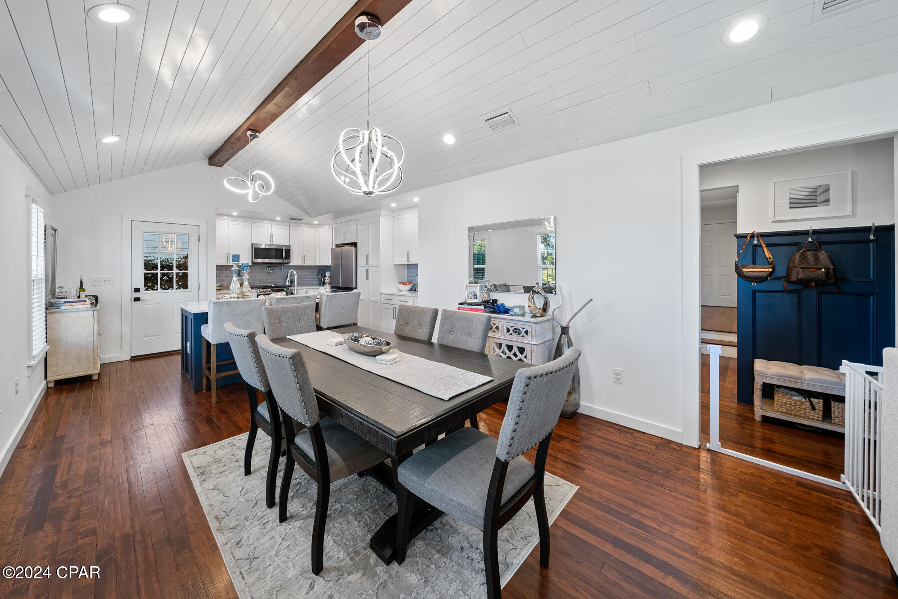333 Massalina Drive
