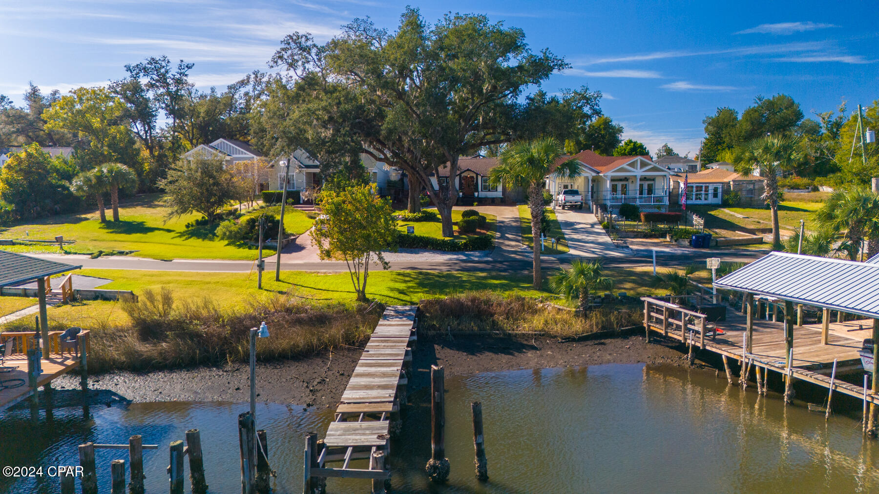 333 Massalina Drive
