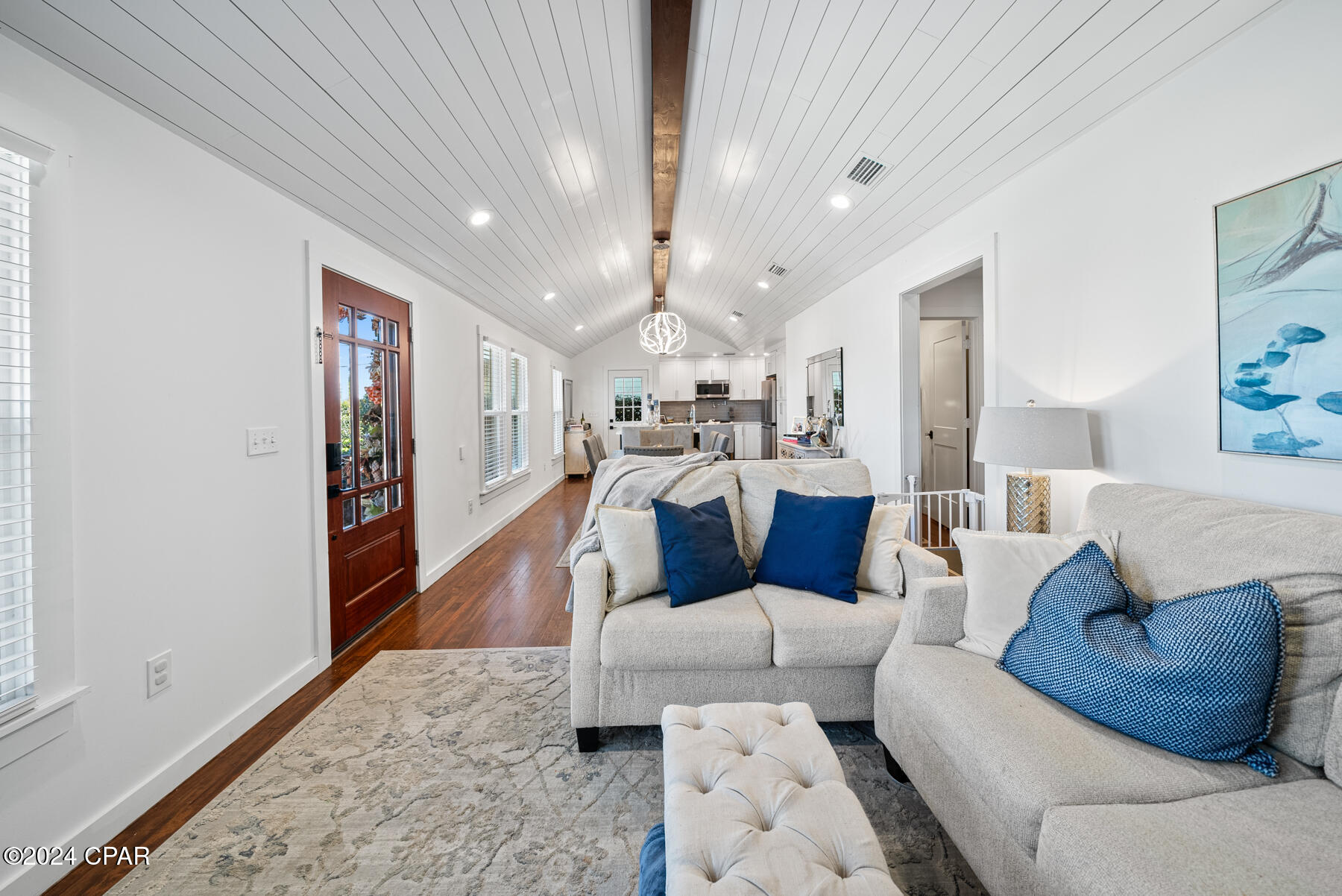 333 Massalina Drive