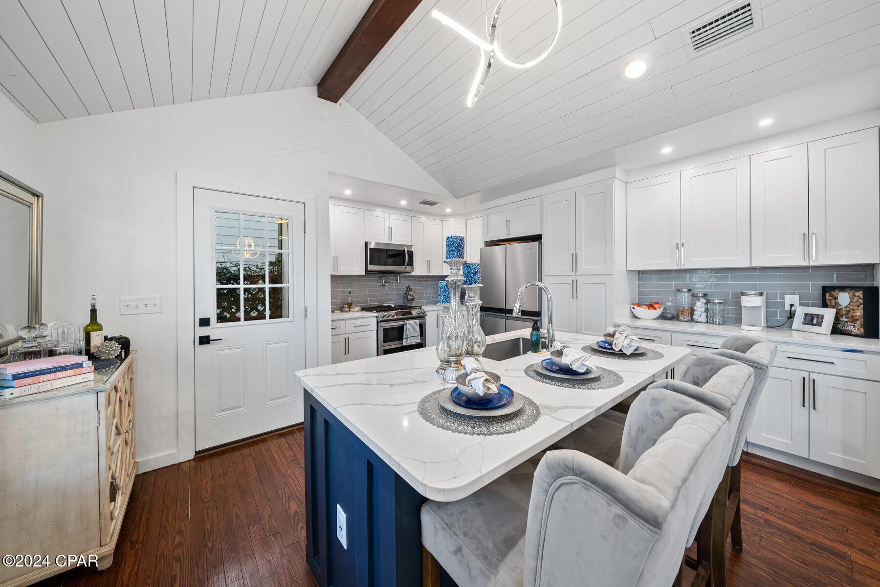 333 Massalina Drive